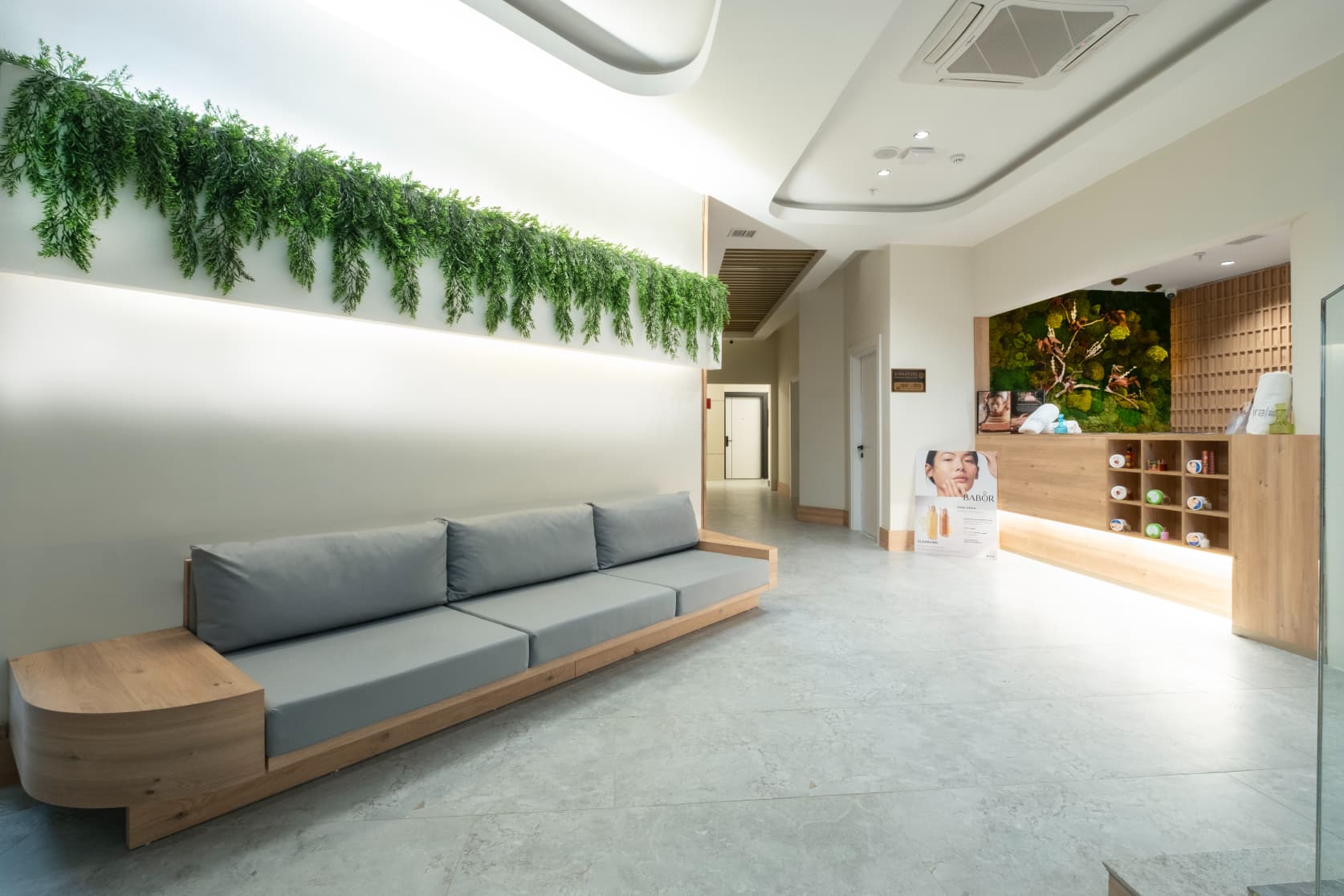 Ramada Resort By Wyndham Pamukkale Thermal Hotel-48