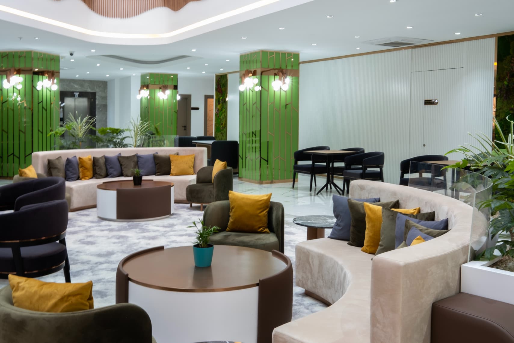 Ramada Resort By Wyndham Pamukkale Thermal Hotel-9