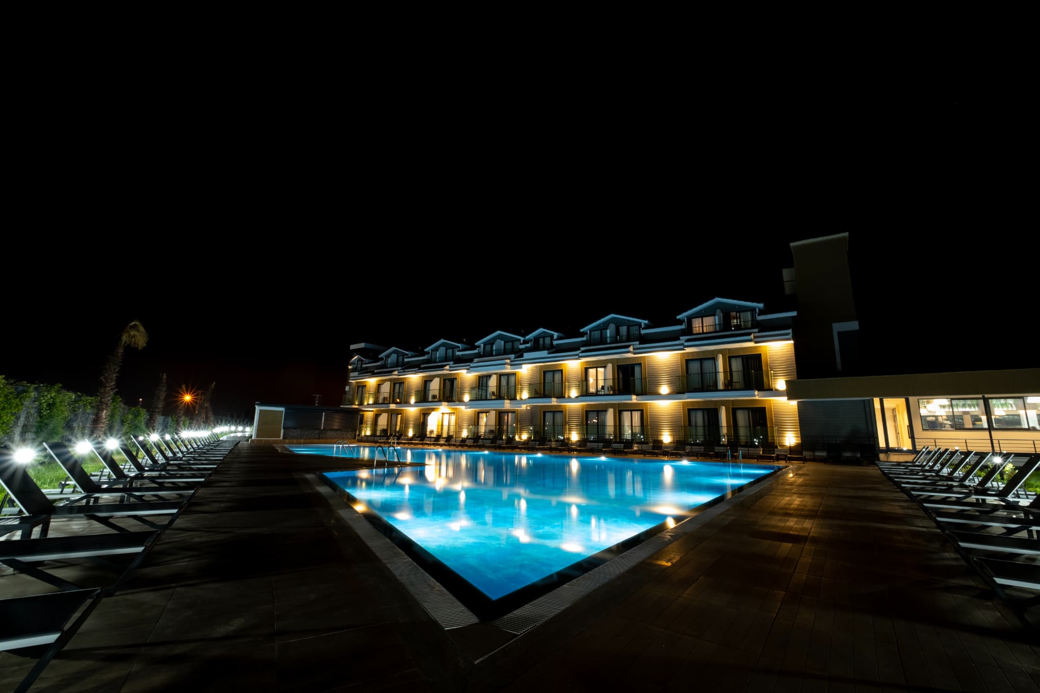 Ramada Resort By Wyndham Pamukkale Thermal Hotel-21
