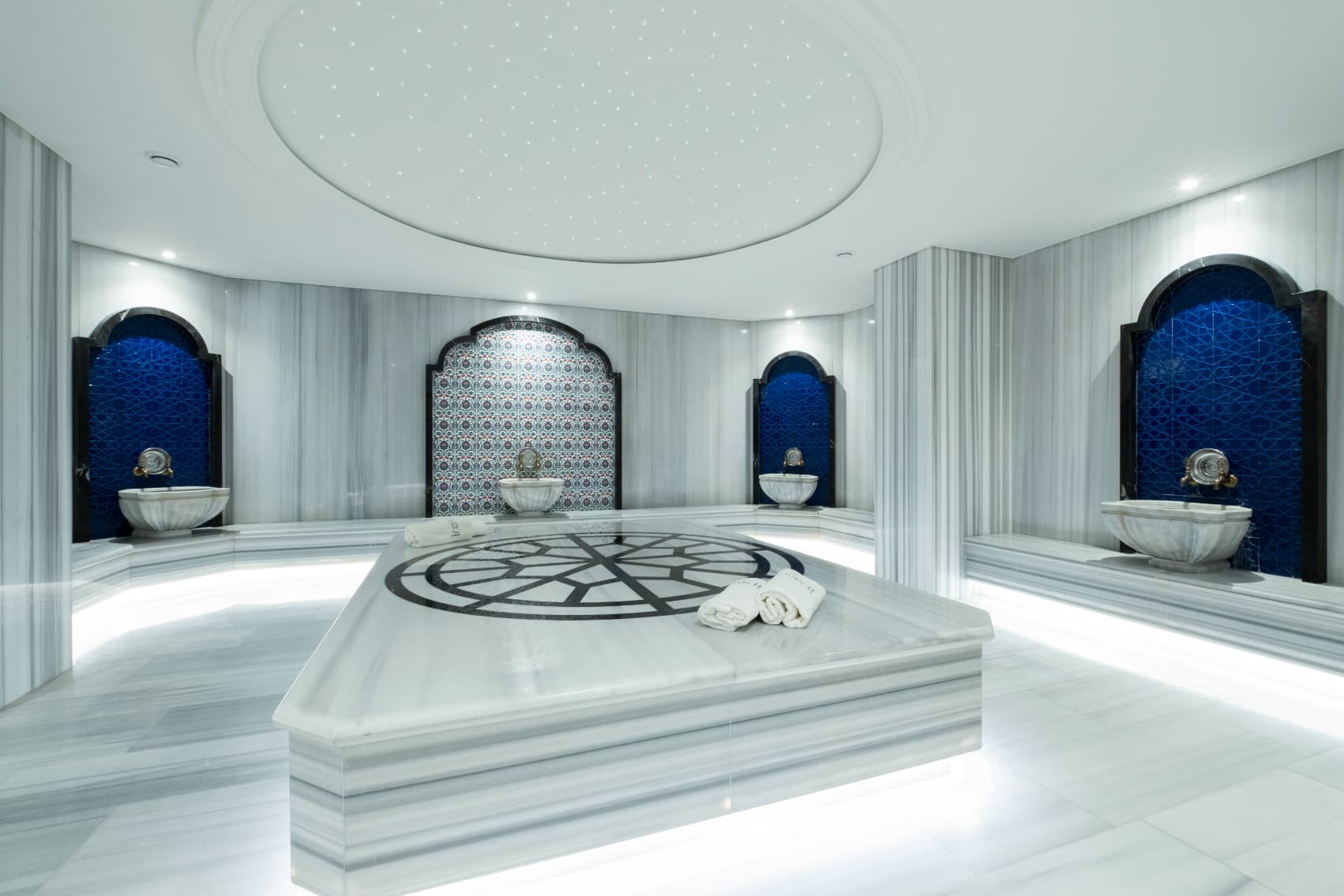 Ramada Resort By Wyndham Pamukkale Thermal Hotel-50