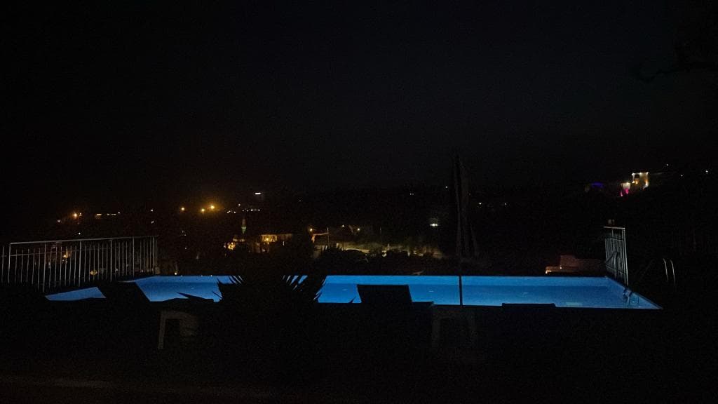 Patara Beach Hotel-11