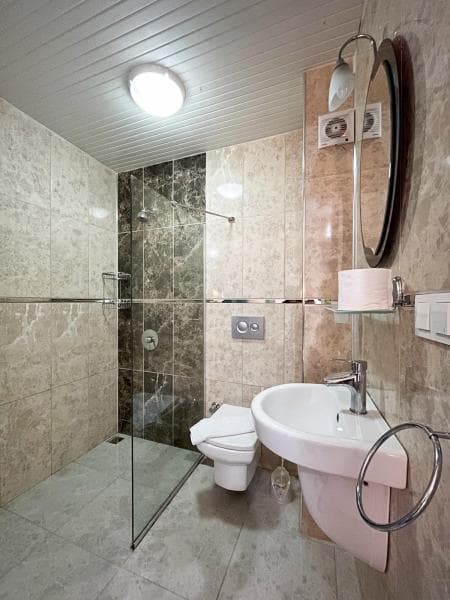 Patara Beach Hotel-7