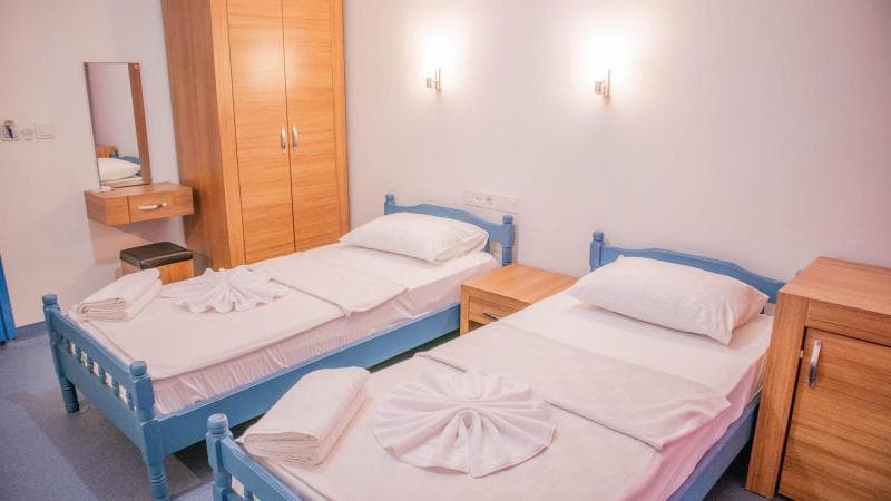 Patara Beach Hotel-1