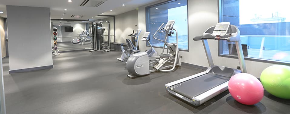 Park Dedeman Adıyaman-4