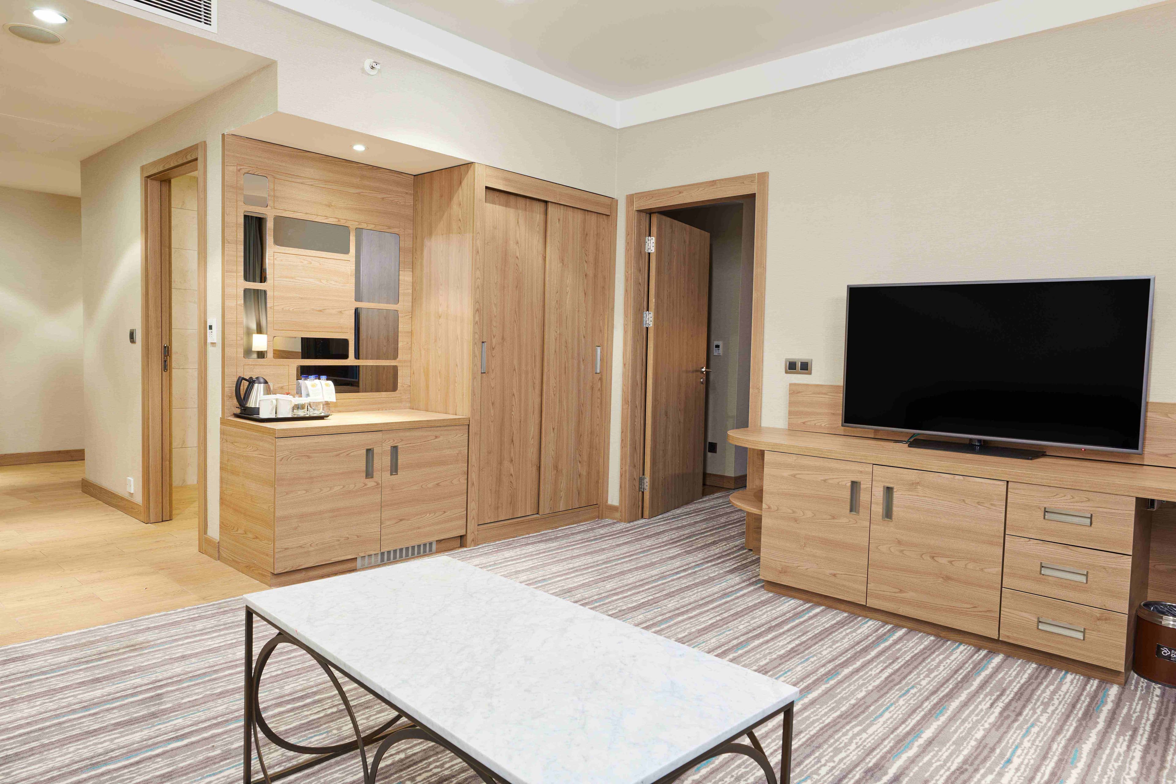 Park Dedeman Adıyaman-14