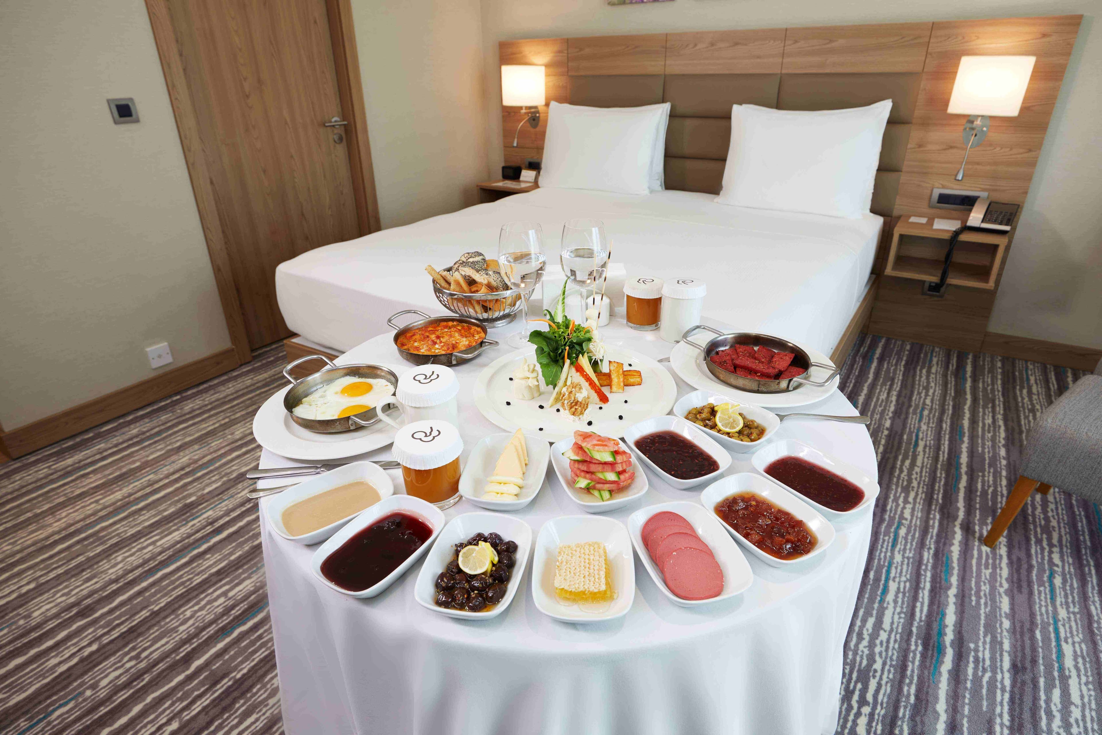 Park Dedeman Adıyaman-17