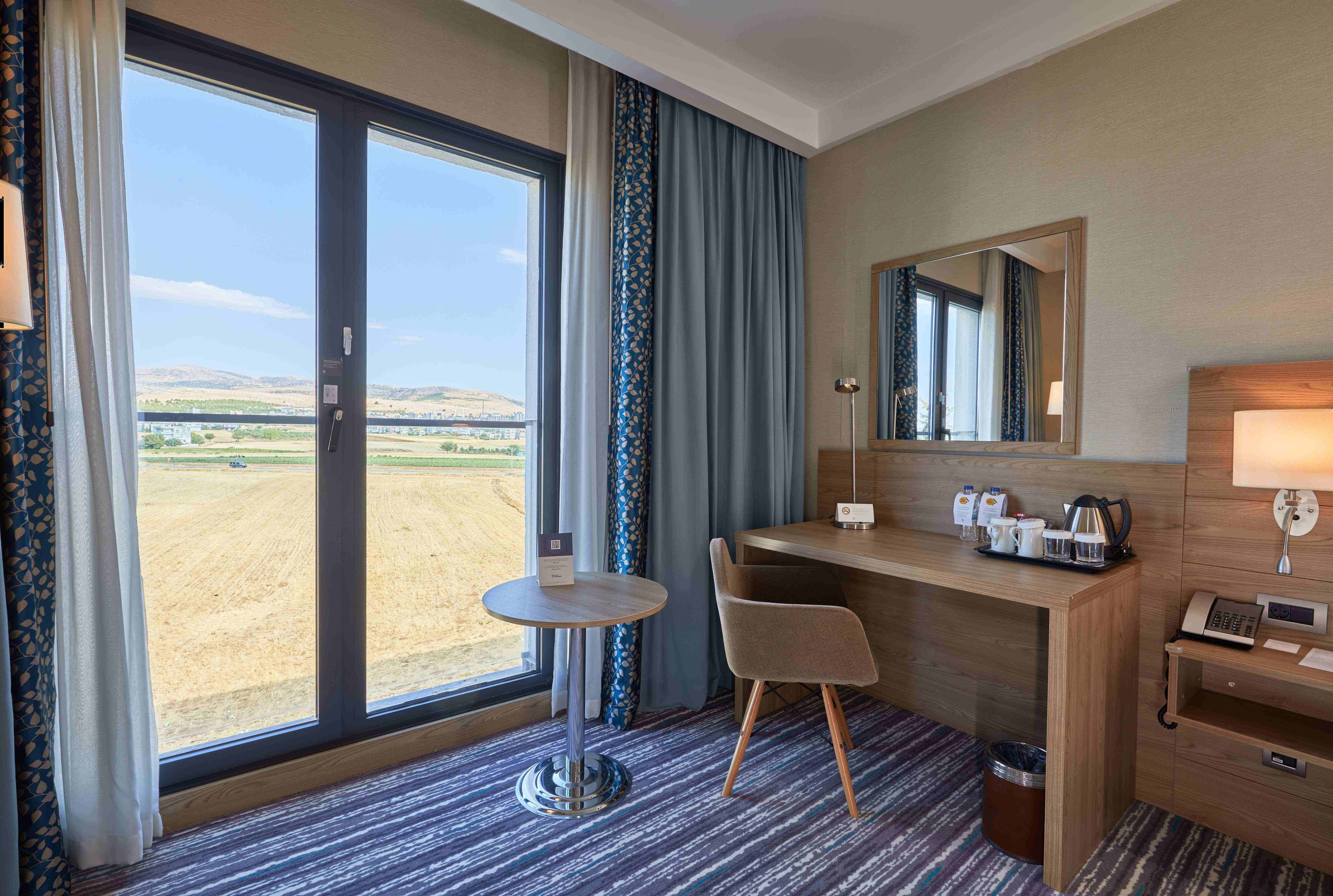 Park Dedeman Adıyaman-24