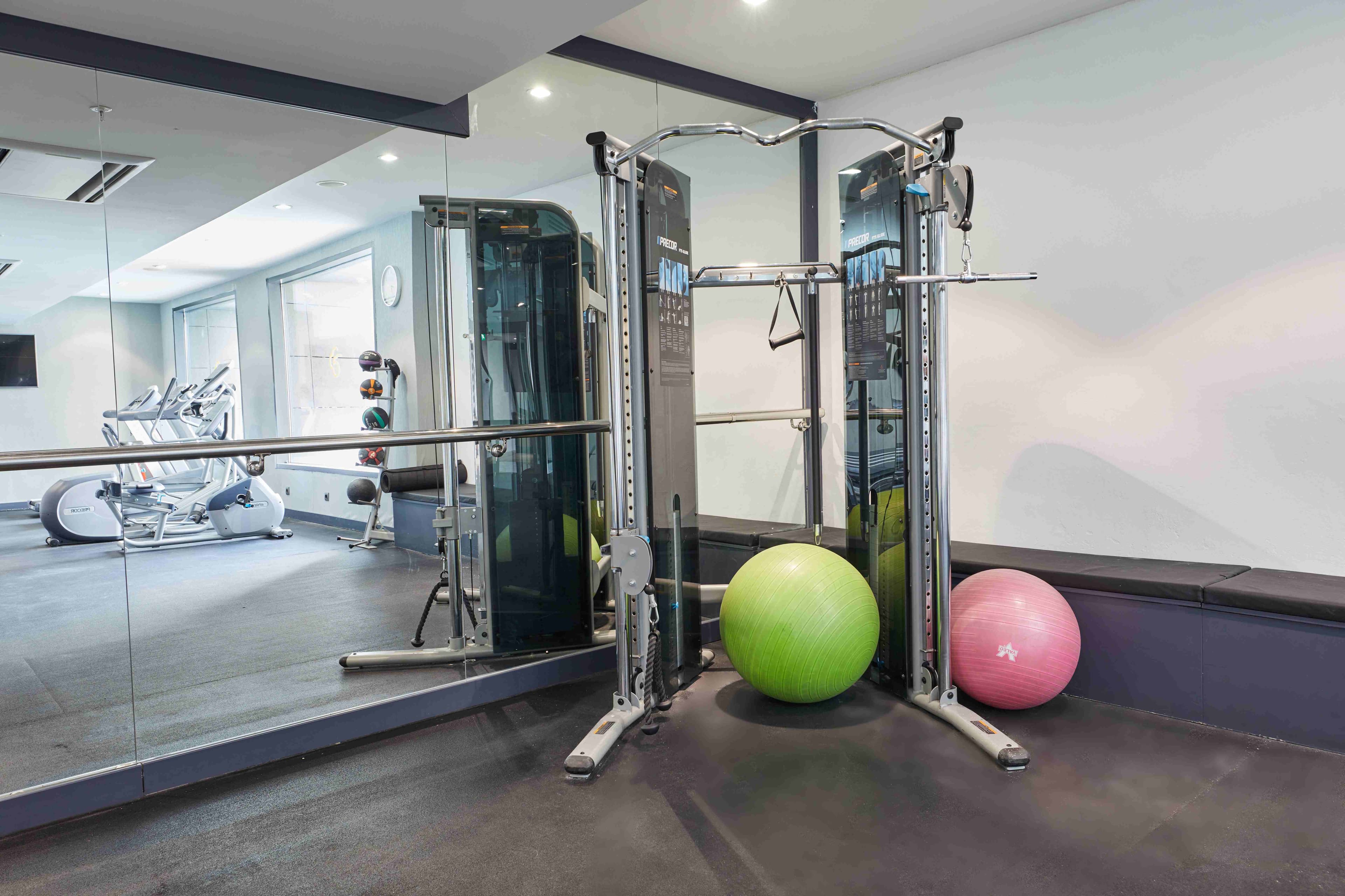 Park Dedeman Adıyaman-27