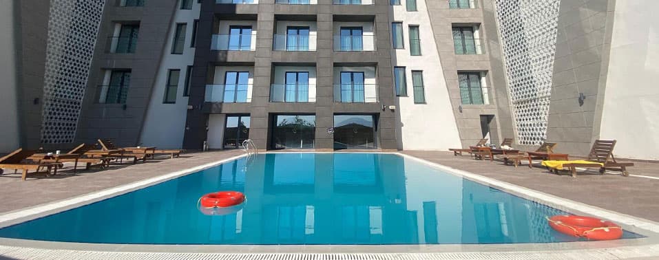 Park Dedeman Adıyaman-7