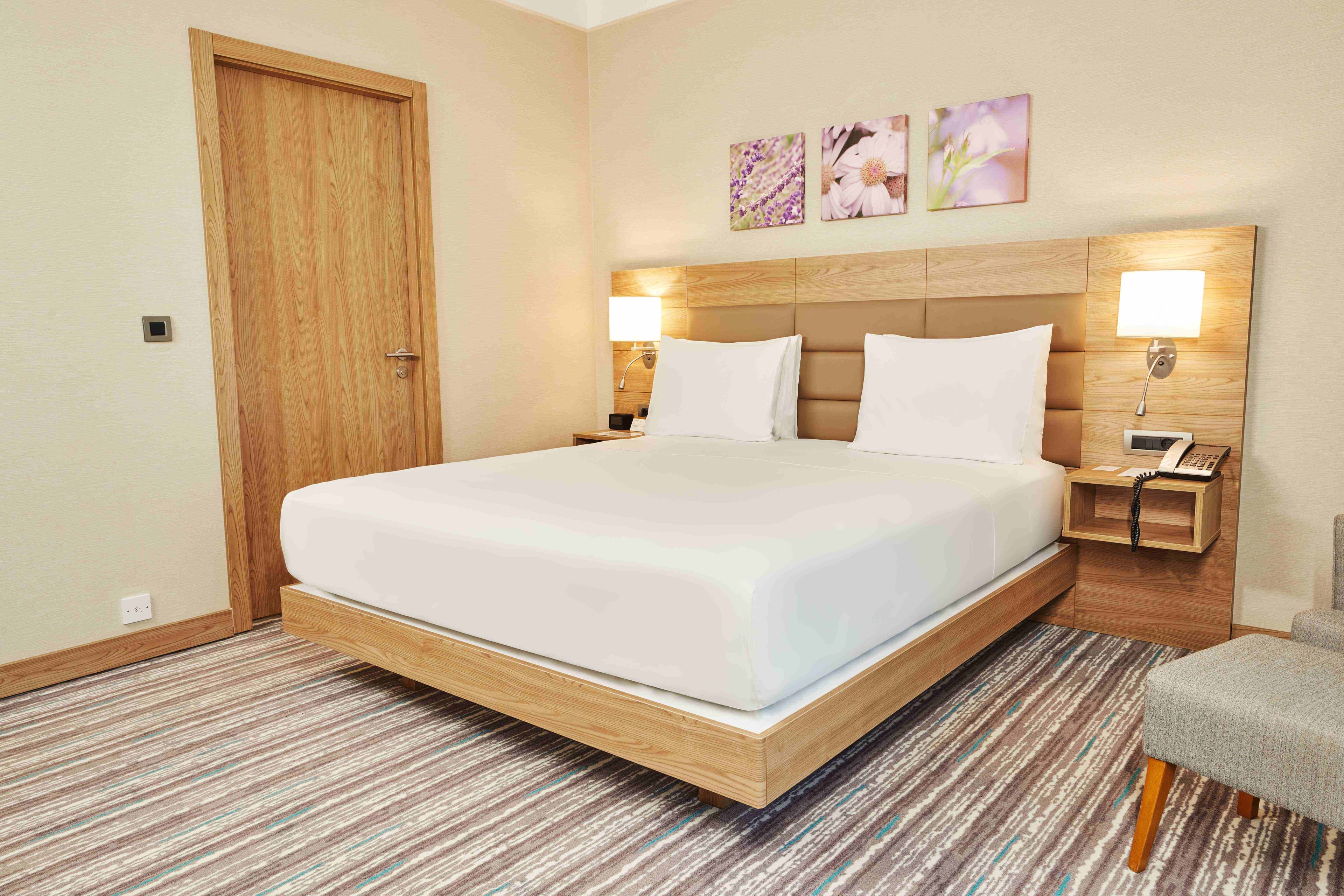 Park Dedeman Adıyaman-13