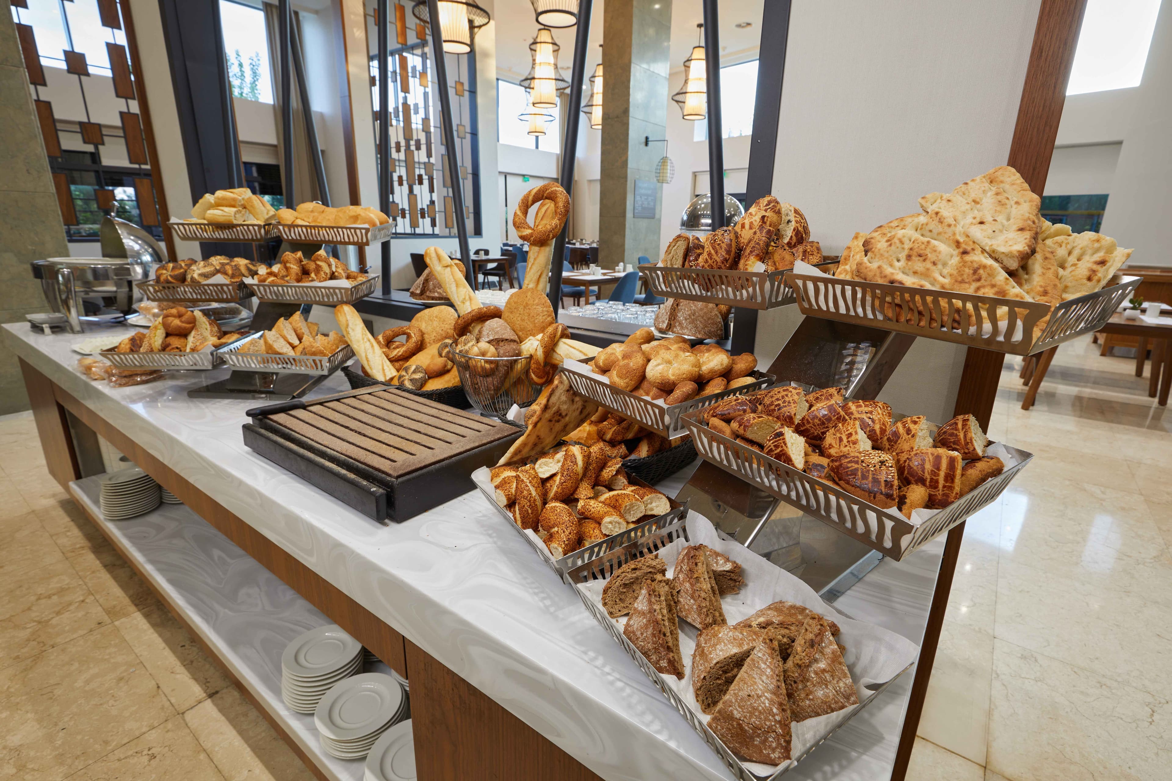 Park Dedeman Adıyaman-15