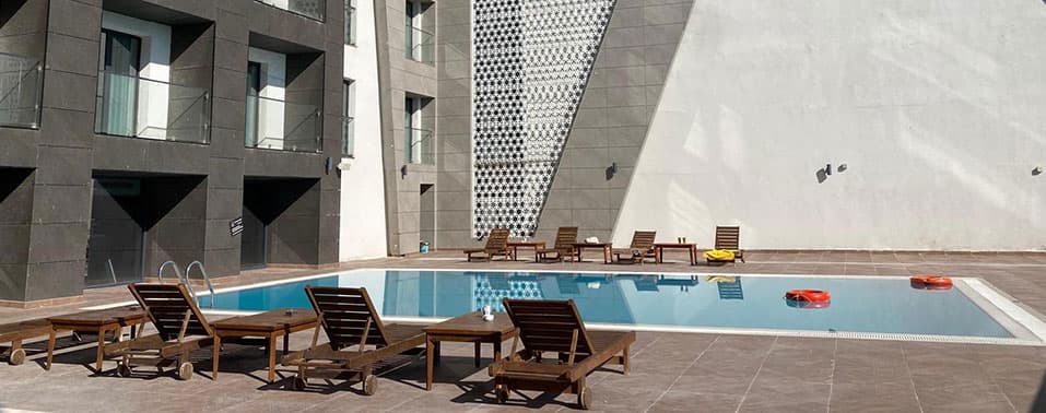 Park Dedeman Adıyaman-6