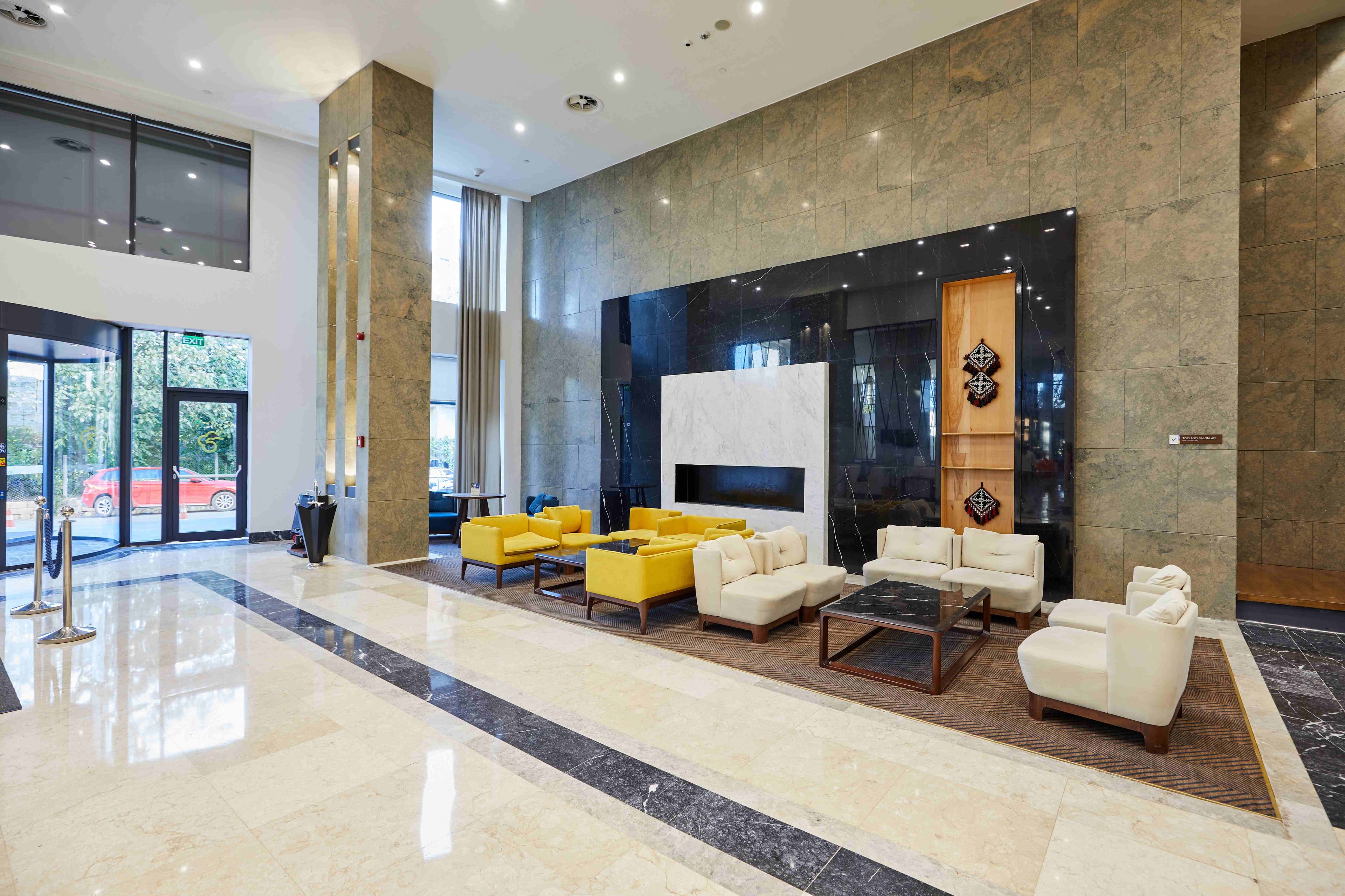 Park Dedeman Adıyaman-18