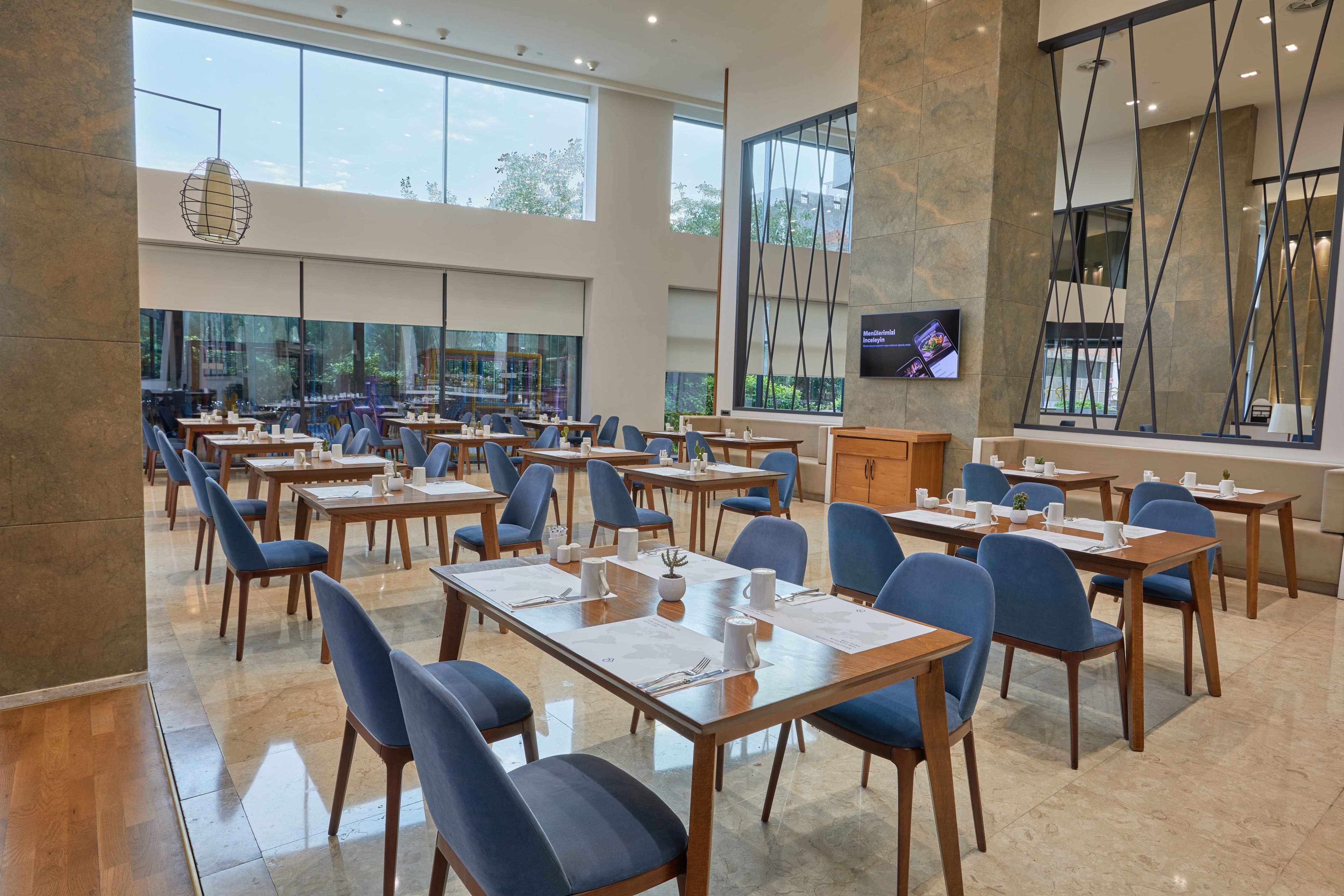 Park Dedeman Adıyaman-5