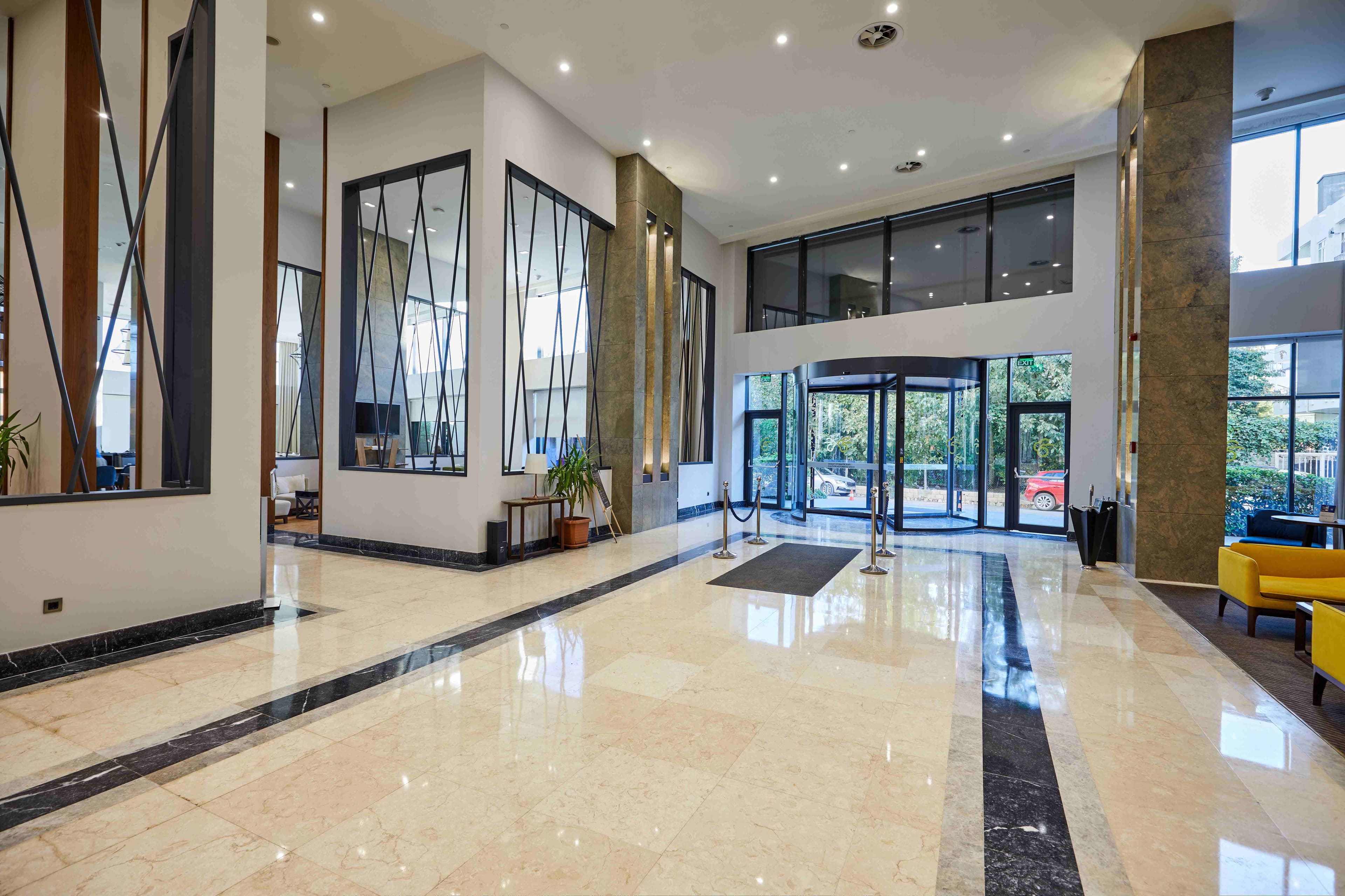 Park Dedeman Adıyaman-22