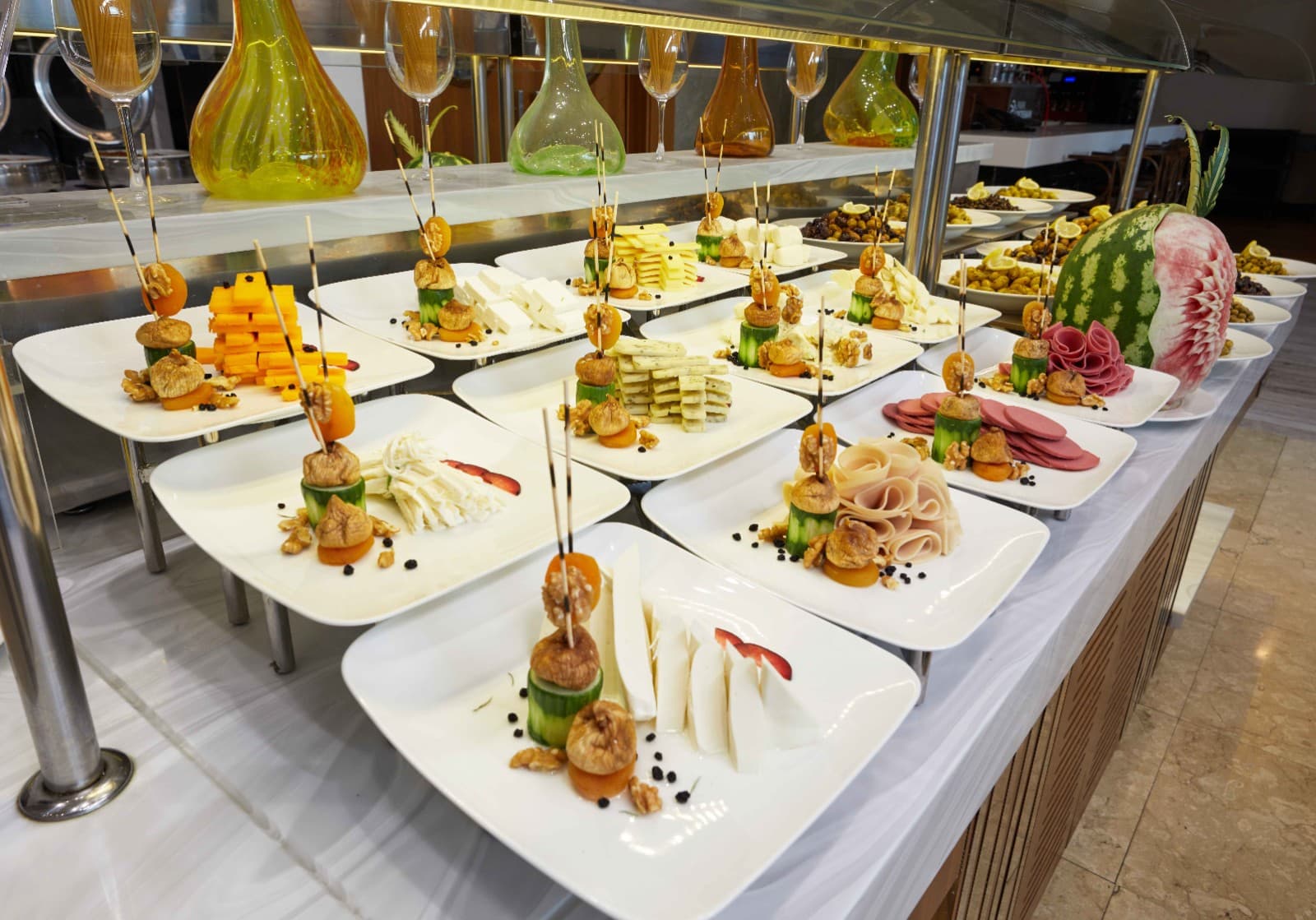 Park Dedeman Adıyaman-8