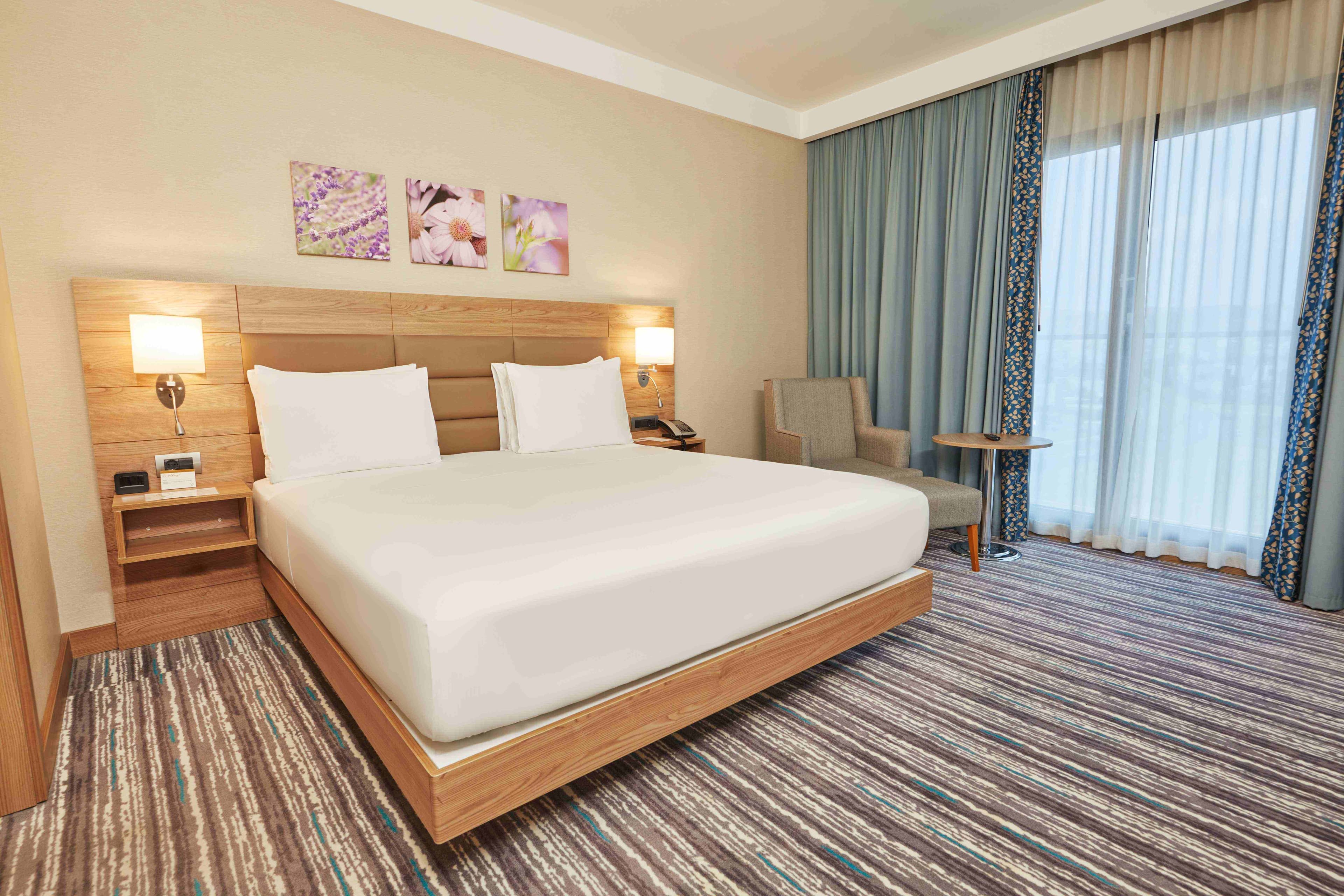 Park Dedeman Adıyaman-1