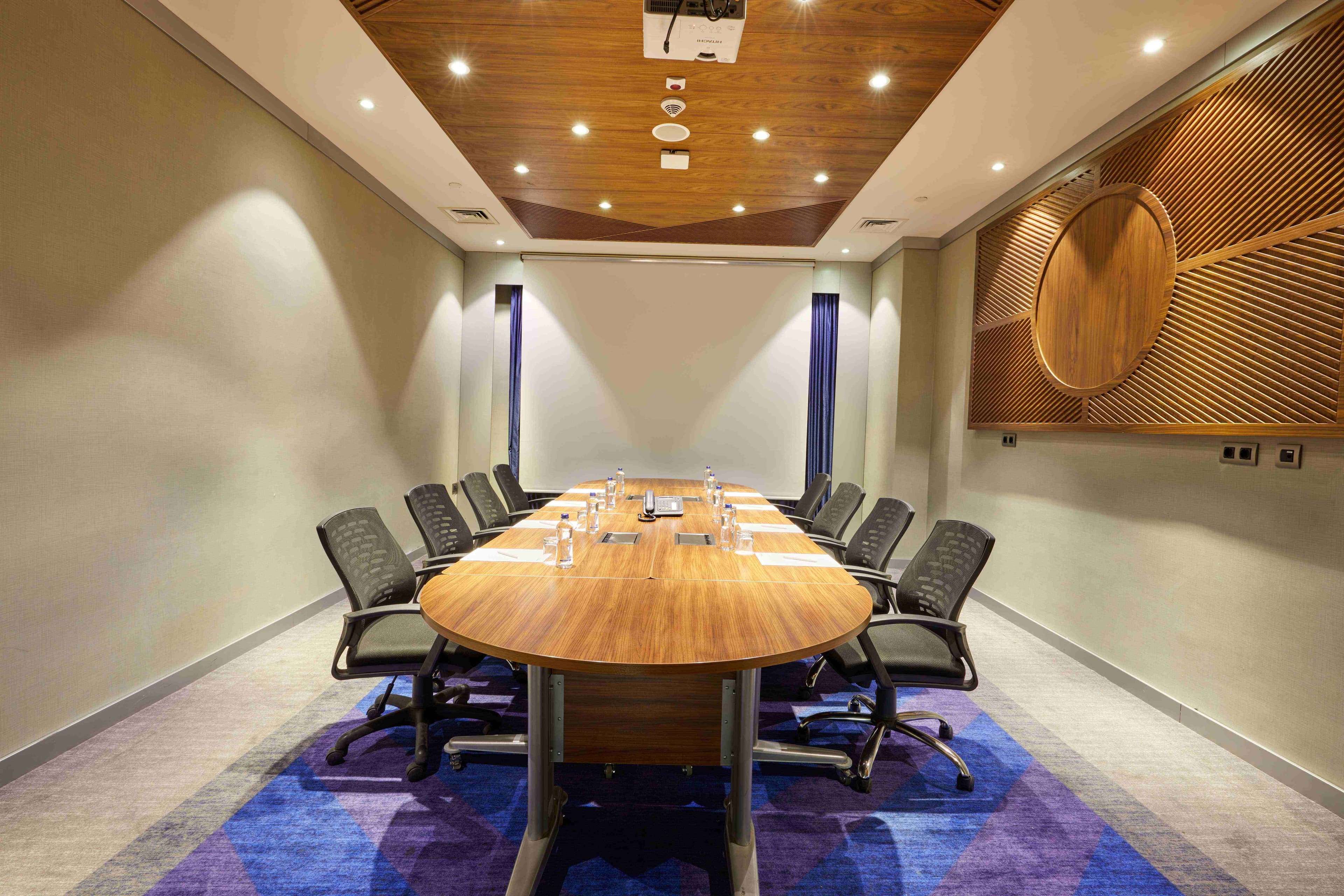 Park Dedeman Adıyaman-28