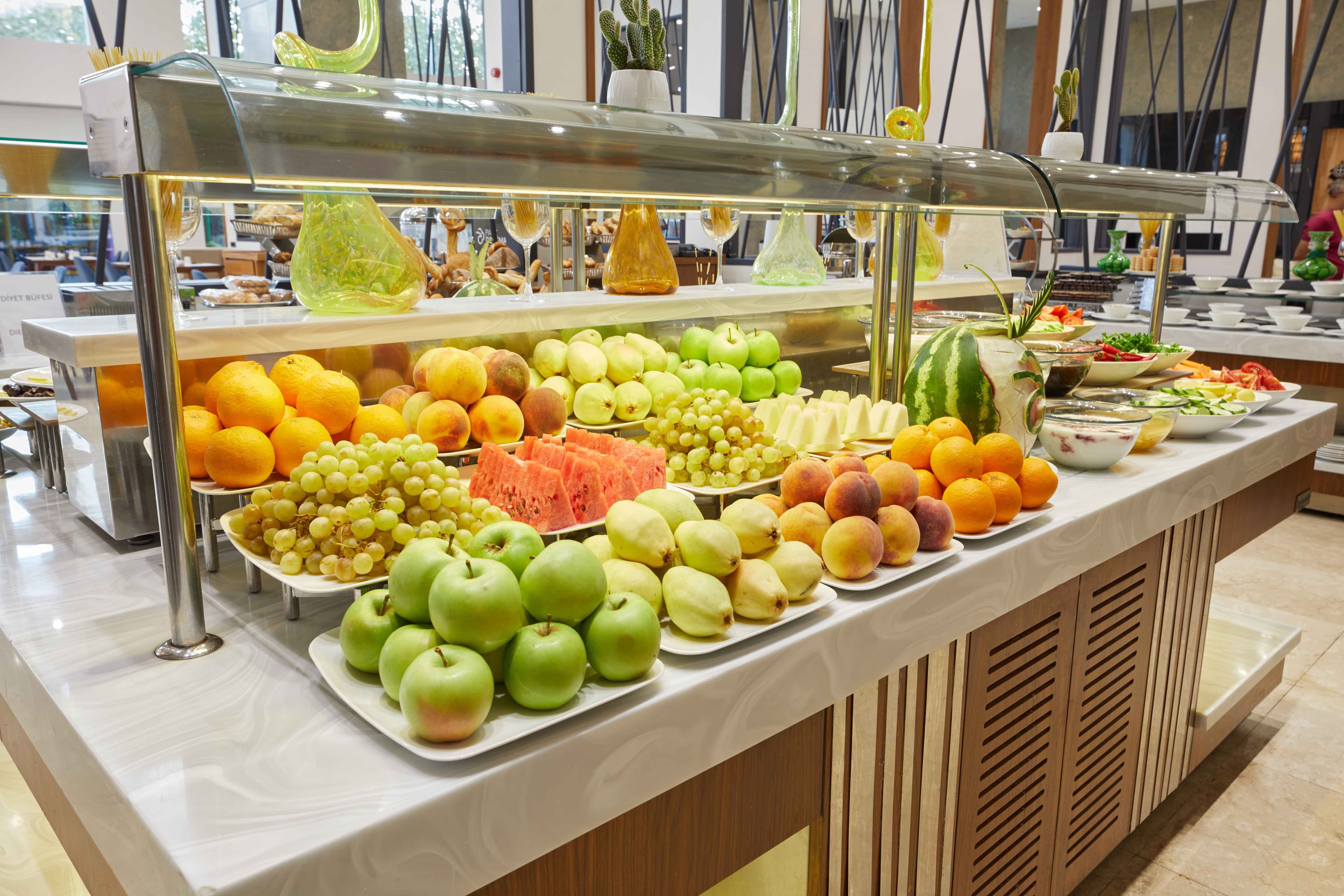 Park Dedeman Adıyaman-10