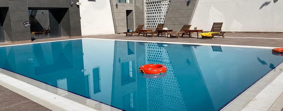 Park Dedeman Adıyaman-2