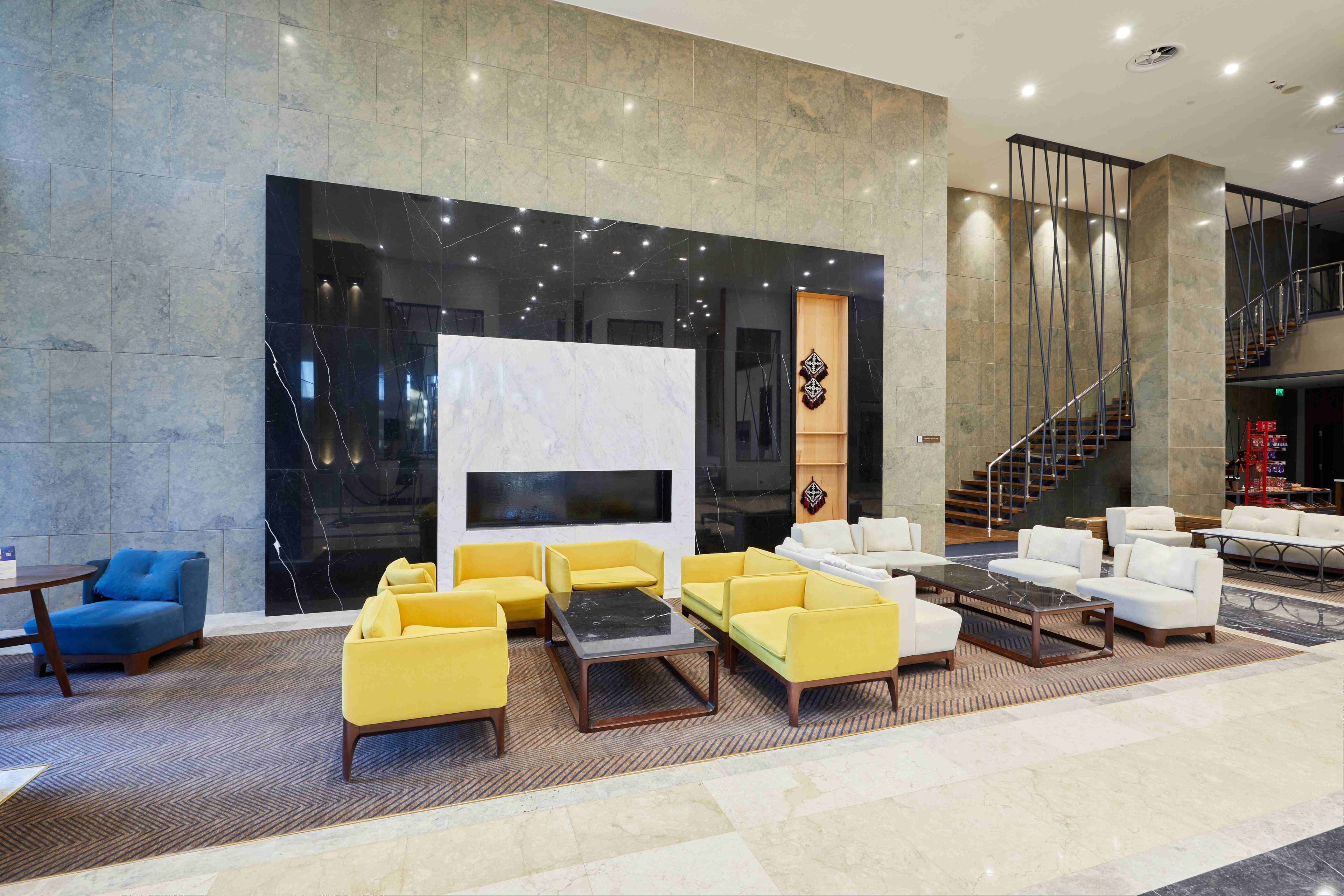 Park Dedeman Adıyaman-26