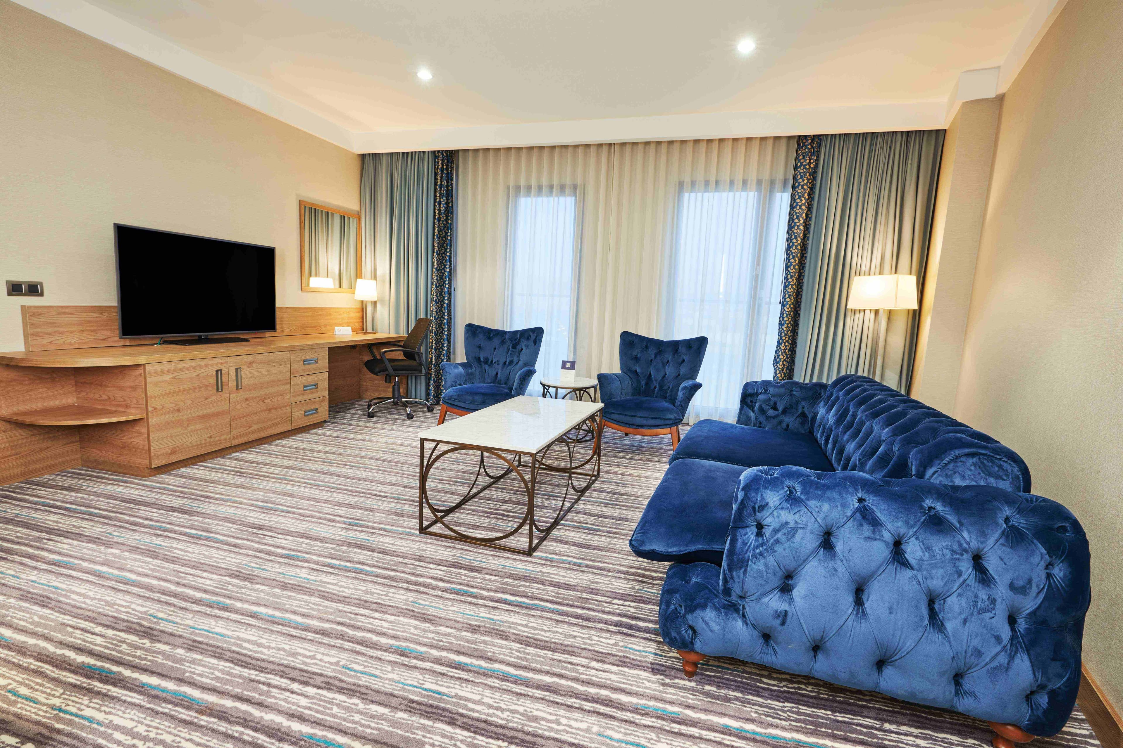 Park Dedeman Adıyaman-20