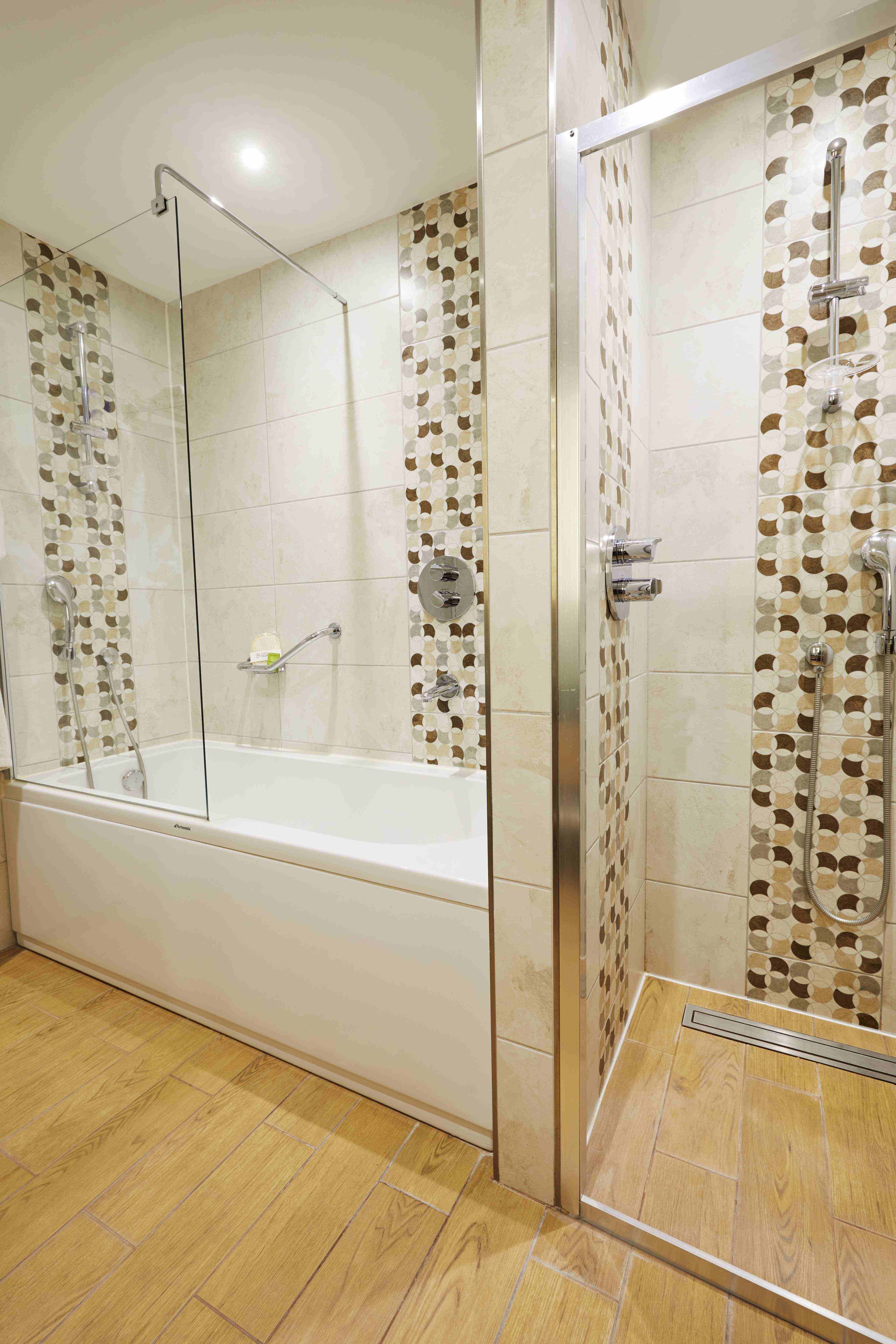 Park Dedeman Adıyaman-16