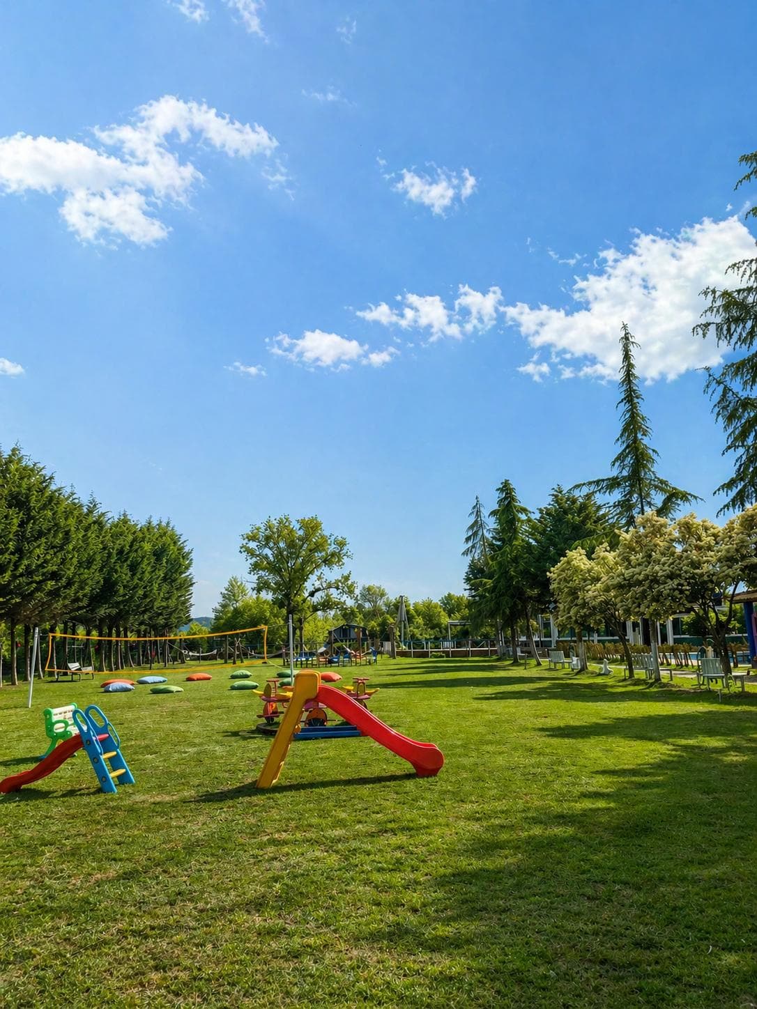 Ağva Club Grand Becassier-1