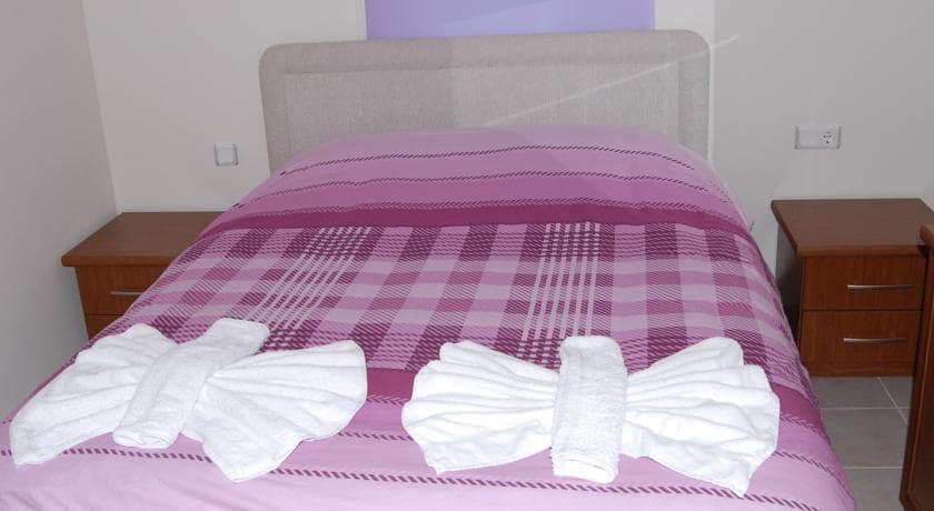 Köşdere Kırkgeçit Termal Otel-11