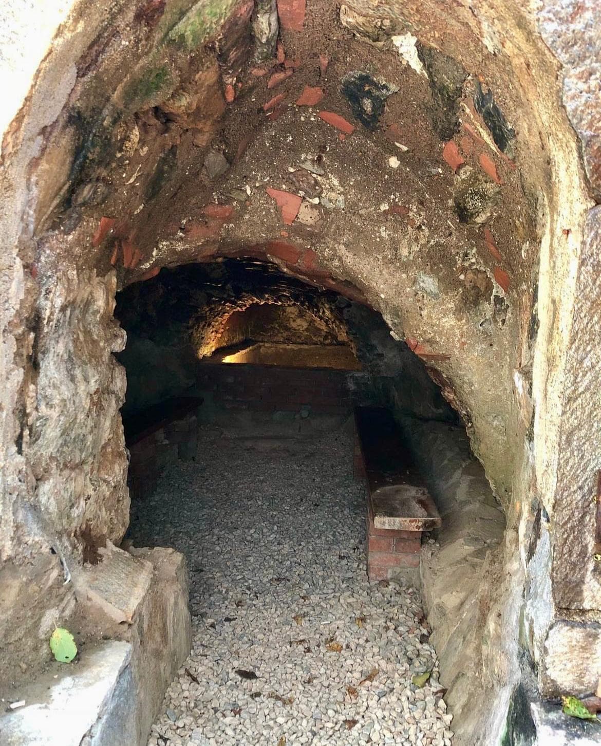 Köşdere Kırkgeçit Termal Otel-35