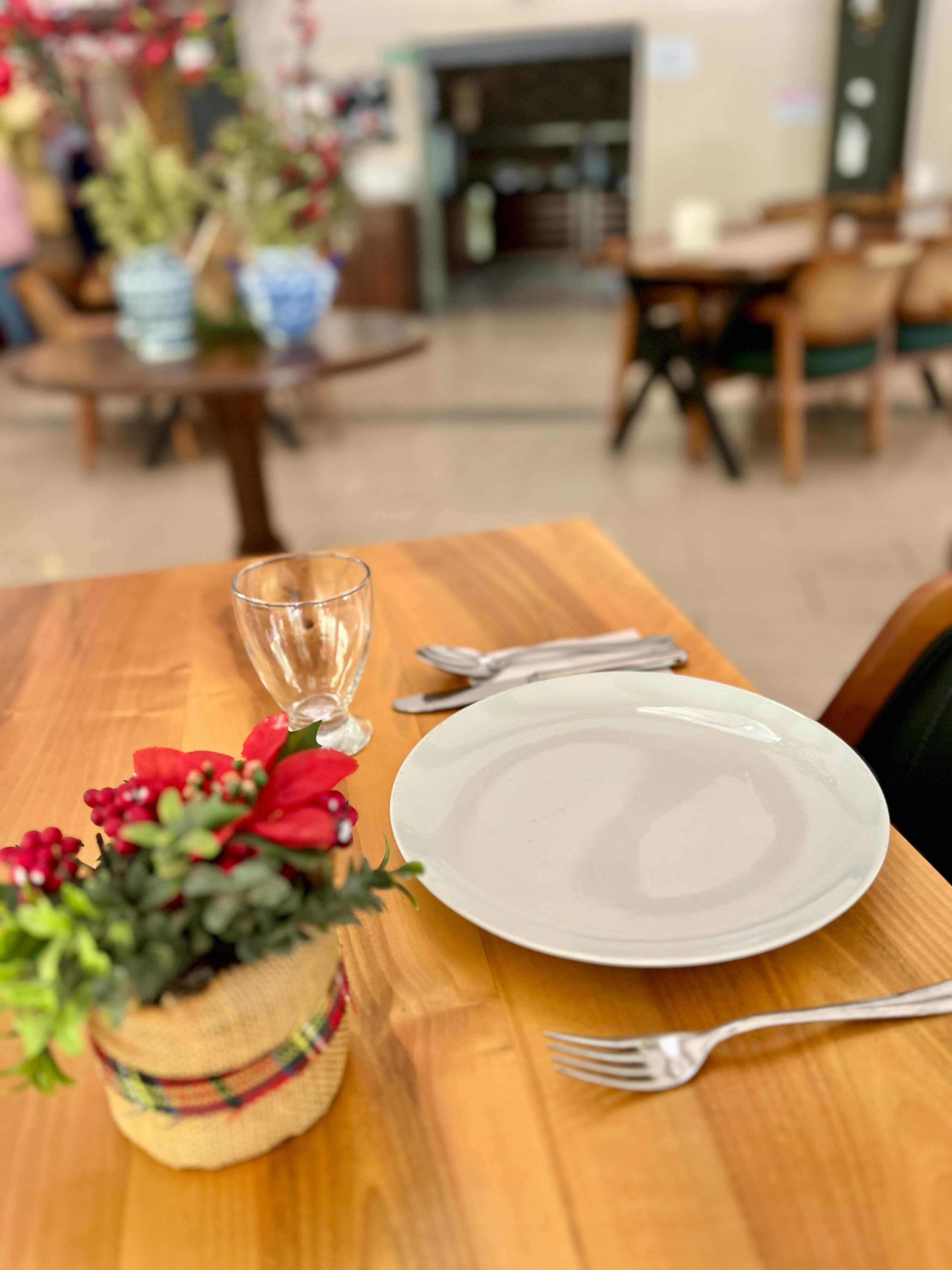 Köşdere Kırkgeçit Termal Otel-29