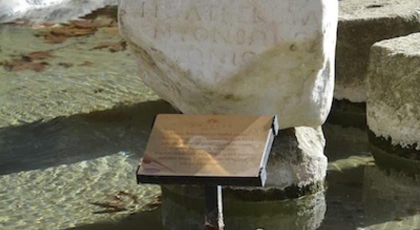 Köşdere Kırkgeçit Termal Otel-46