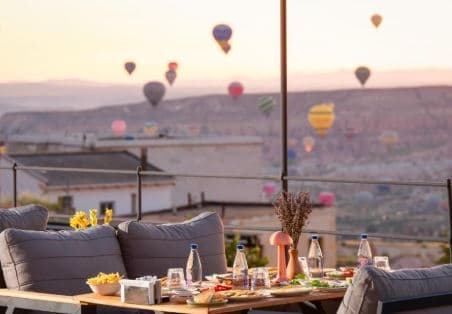 Breeze of Cappadocia-7