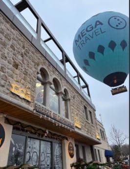 Breeze of Cappadocia-18