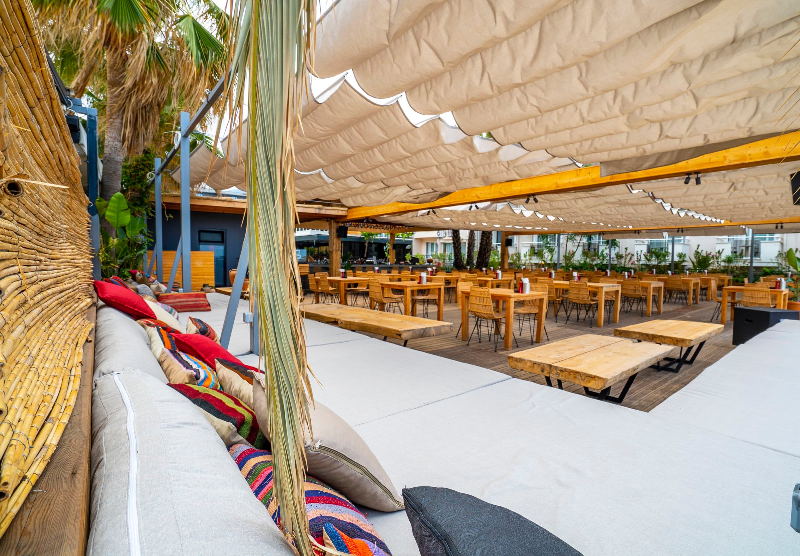 Cooks Club Alanya-16