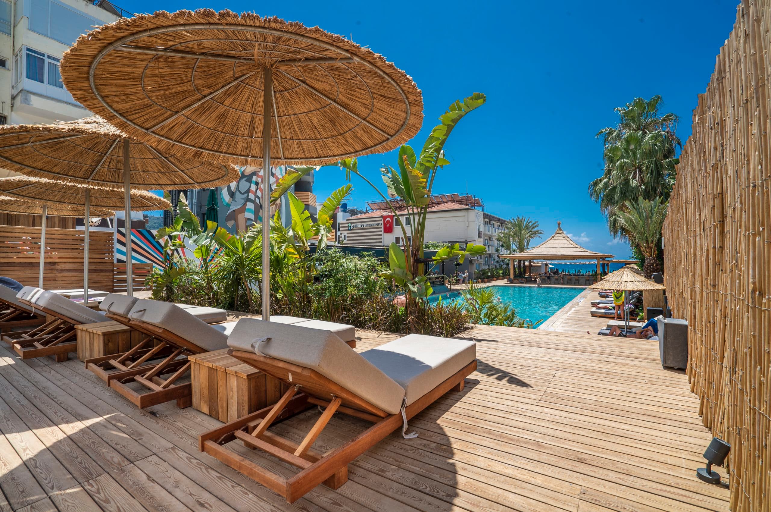 Cooks Club Alanya-31