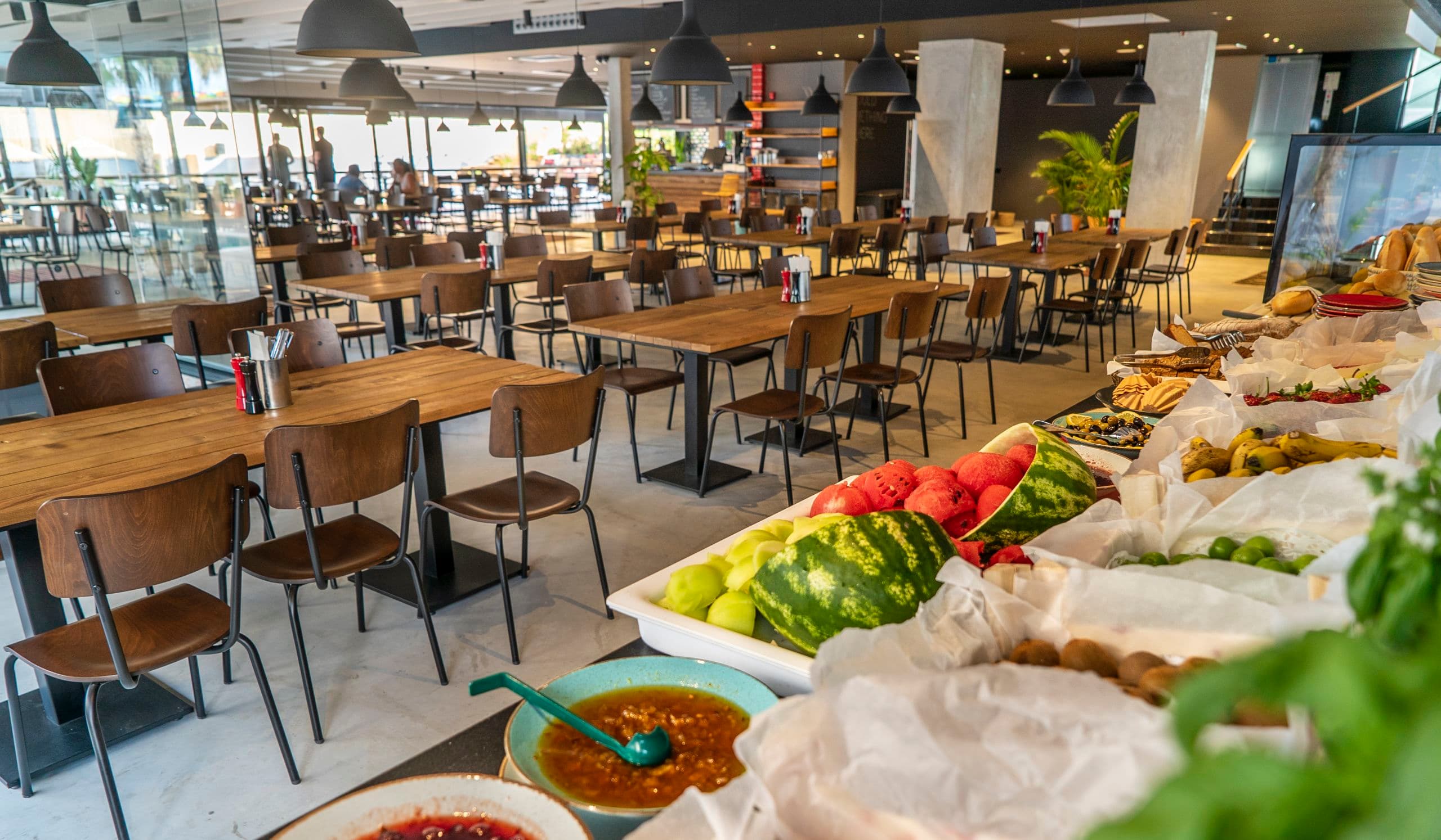Cooks Club Alanya-40