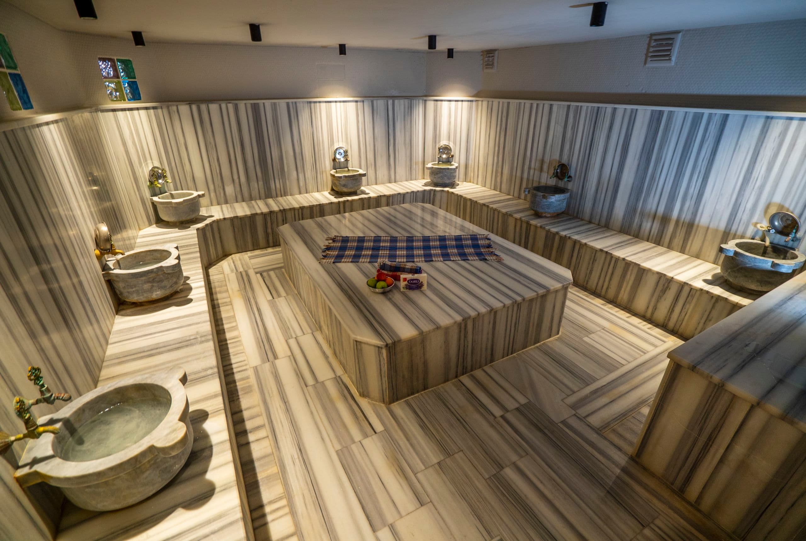 Cooks Club Alanya-34