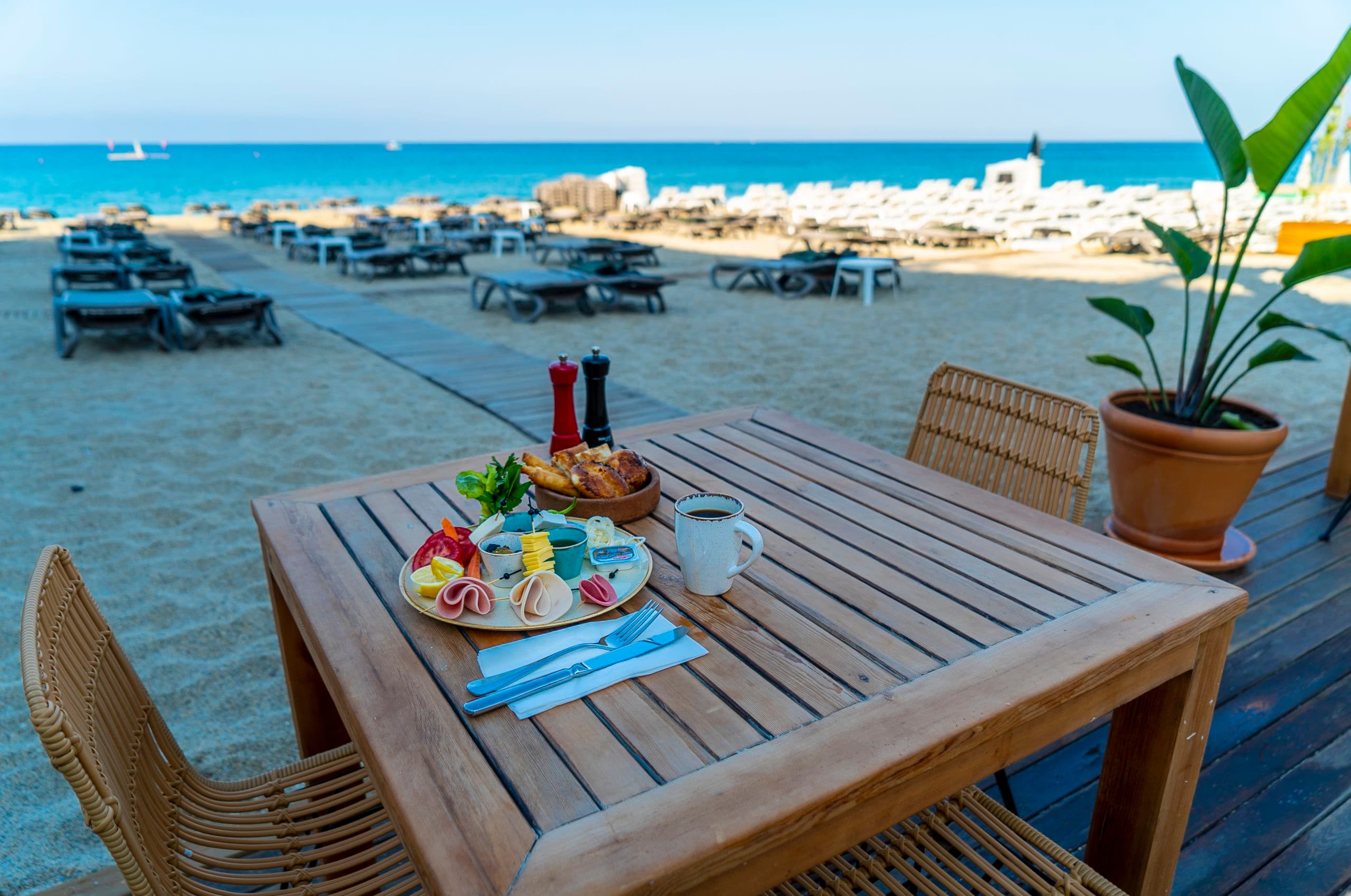 Cooks Club Alanya-37