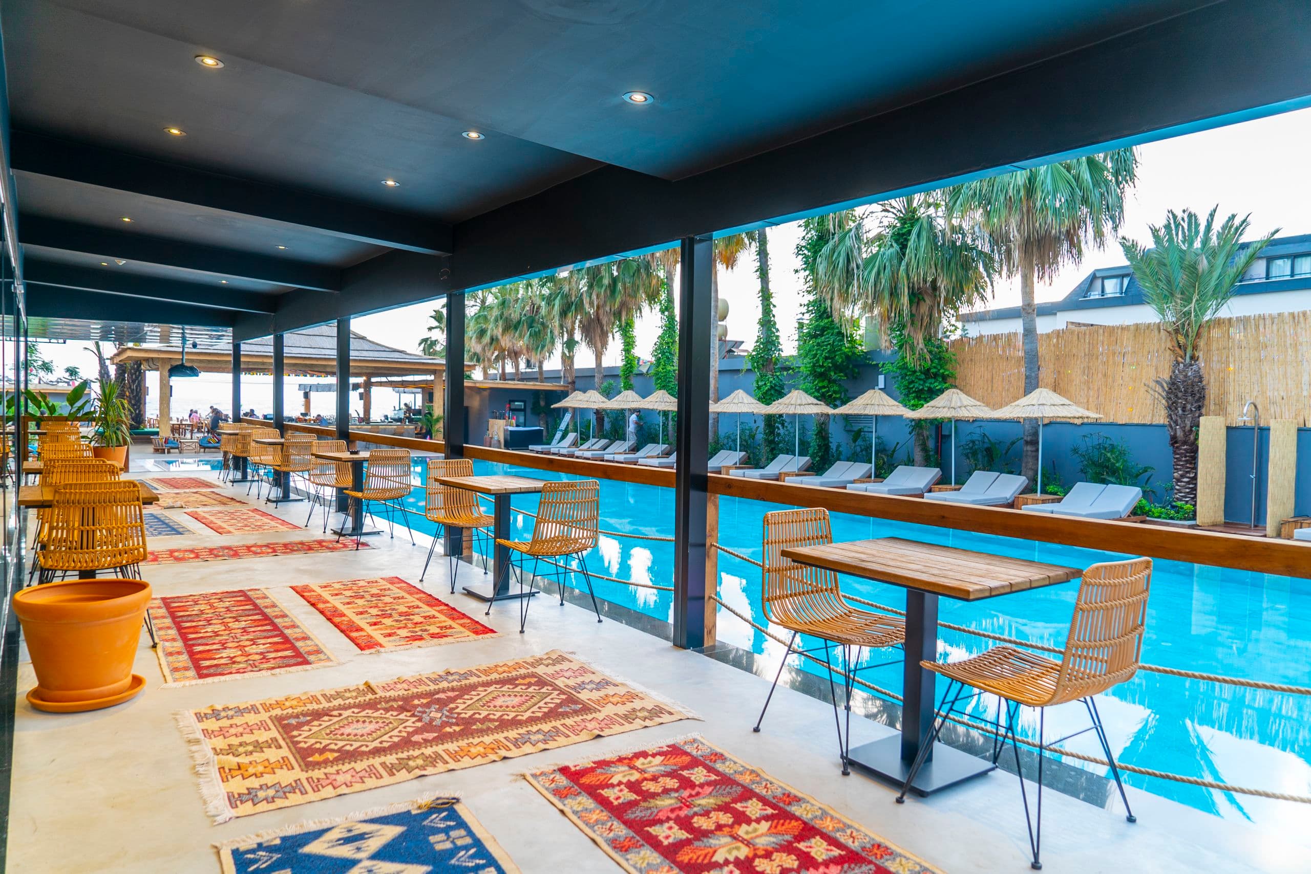 Cooks Club Alanya-17