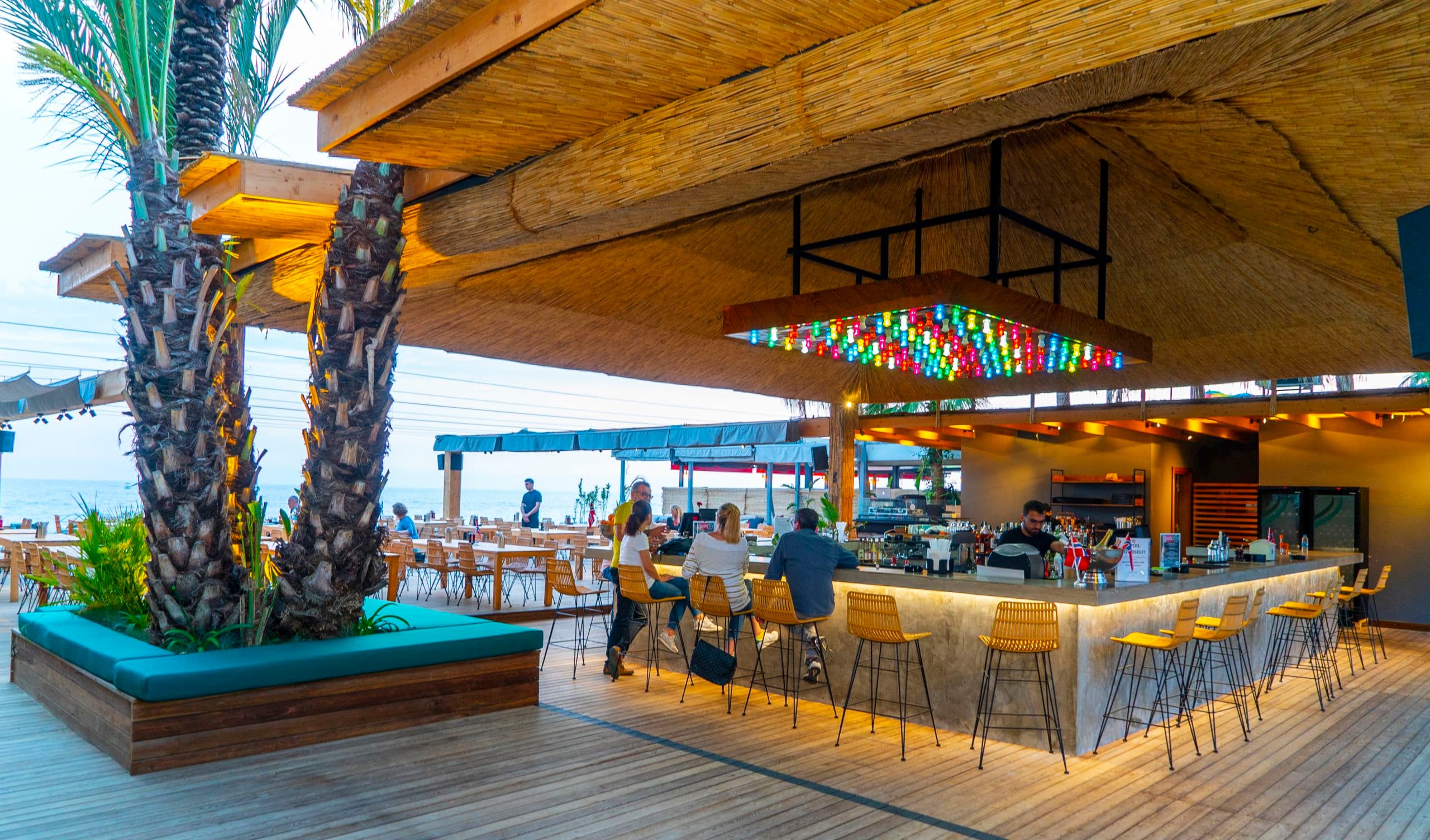 Cooks Club Alanya-18
