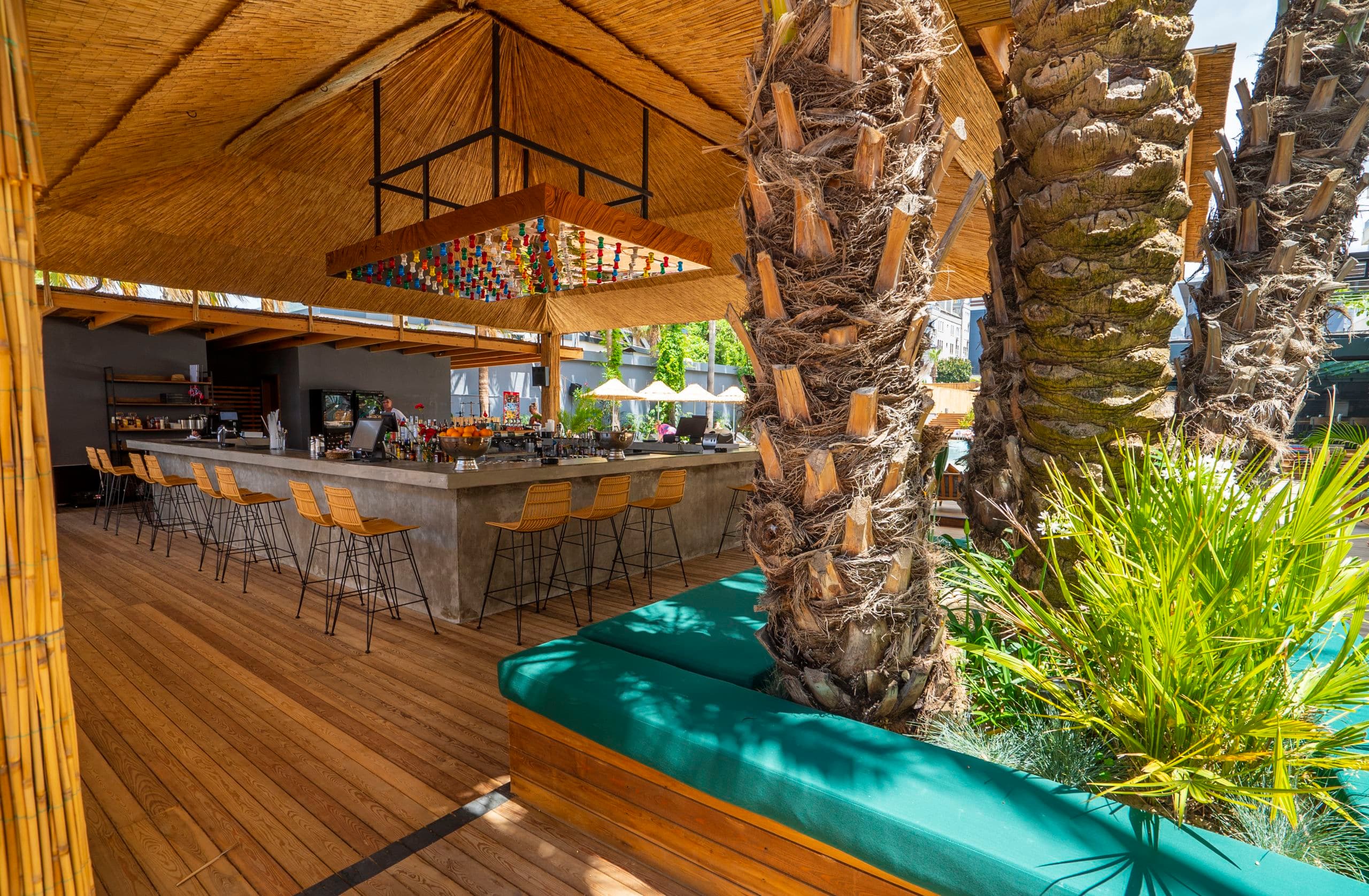 Cooks Club Alanya-20