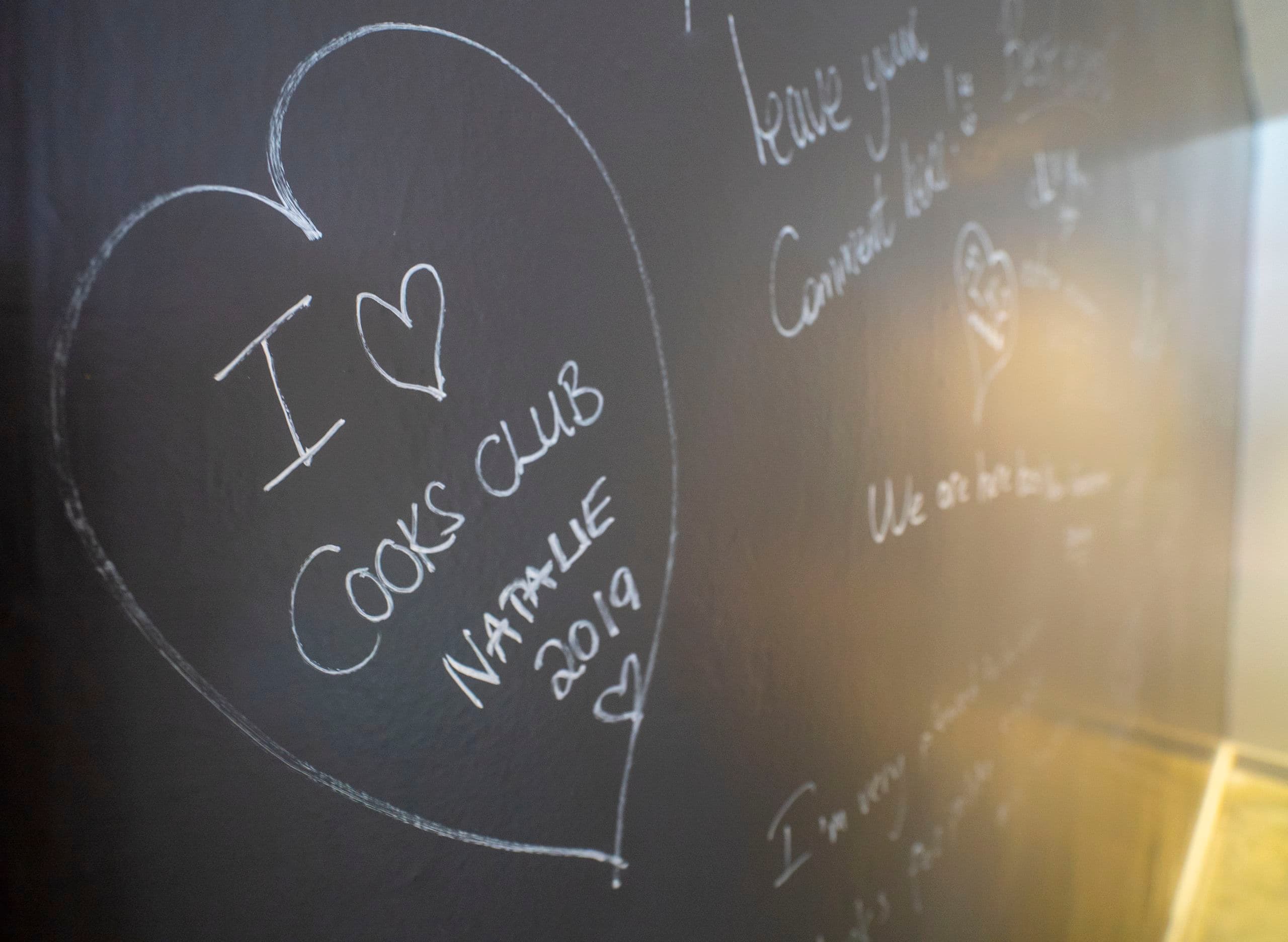 Cooks Club Alanya-8