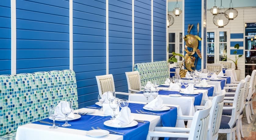 Palm Wings Ephesus Hotel-13