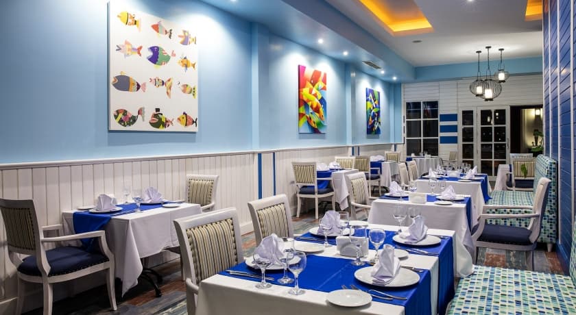 Palm Wings Ephesus Hotel-14