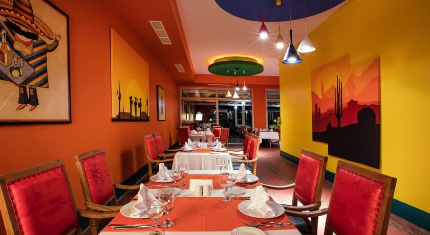 Palm Wings Ephesus Hotel-28