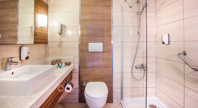 Palm Wings Ephesus Hotel-18