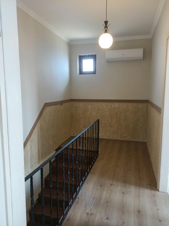 Akamoy Boztepe Otel-5