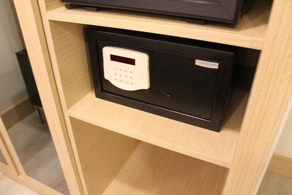 Abdullah Erdoğan Paradise Otel Erzincan-22