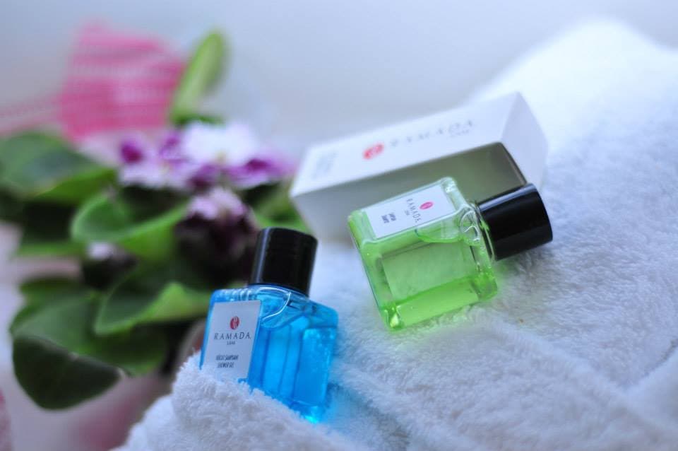 Ramada By Wyndham Uşak-20